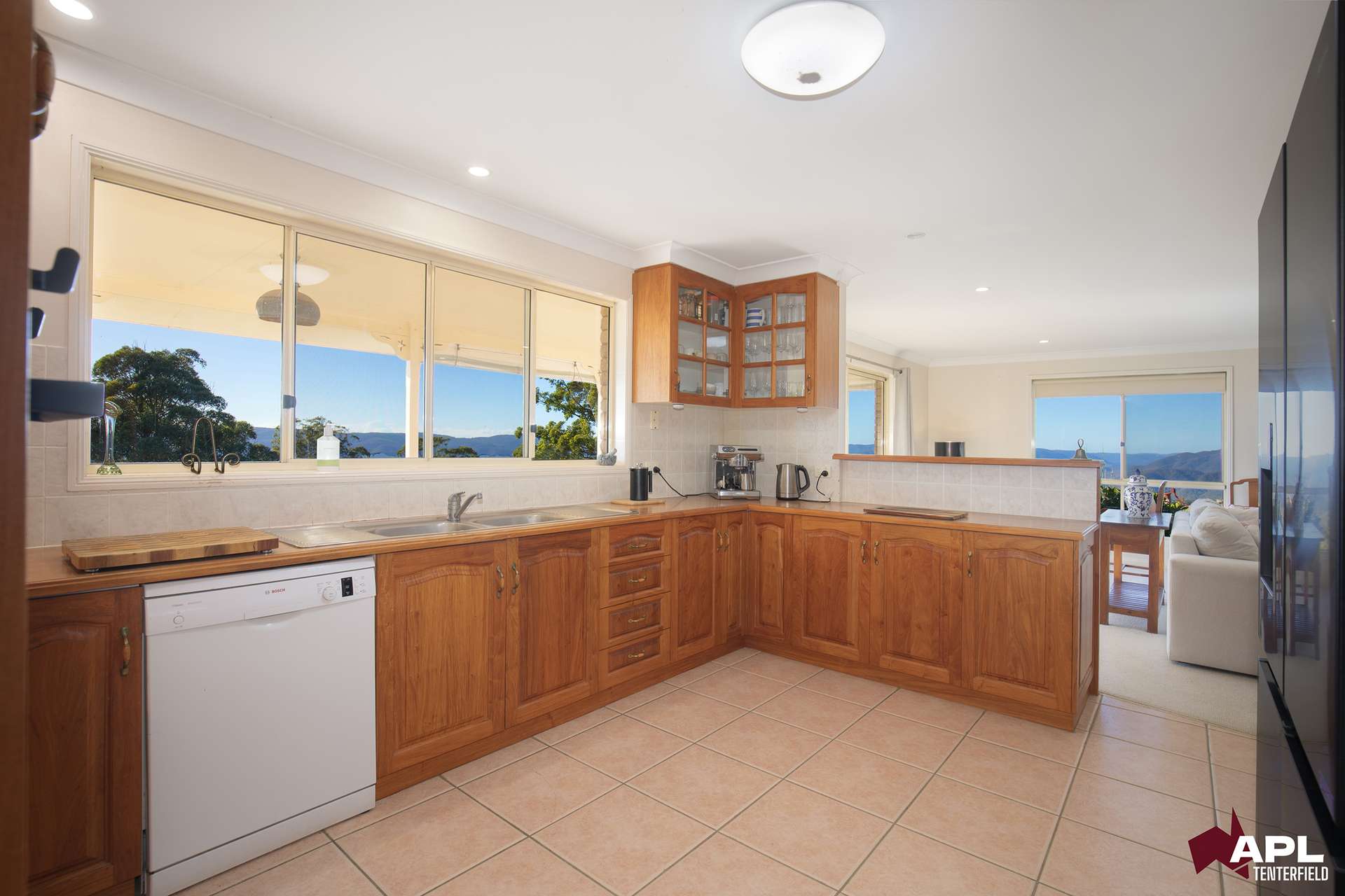 1600 Billirimba Road, Tenterfield For Sale by Farmbuy.com - image 5