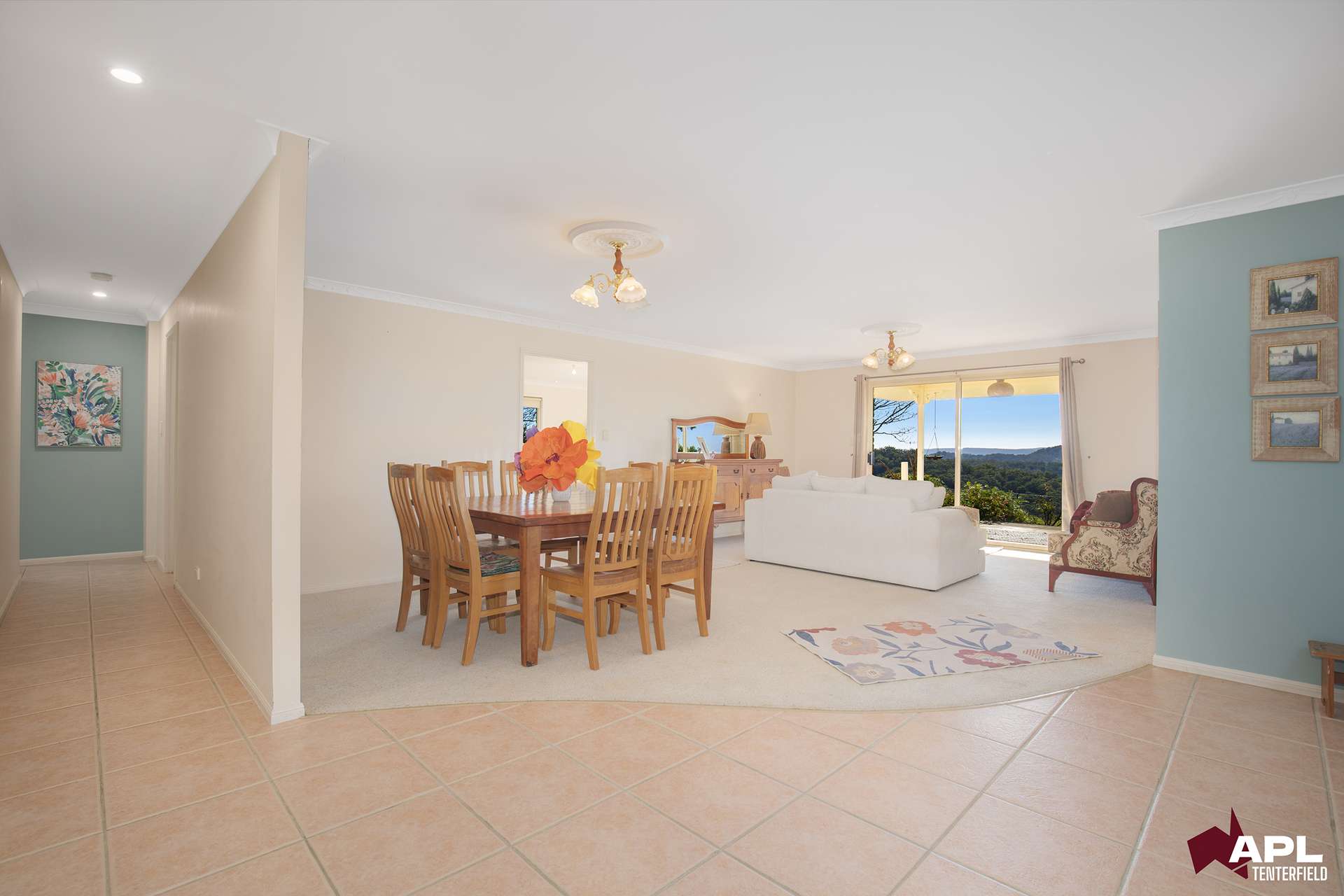 1600 Billirimba Road, Tenterfield For Sale by Farmbuy.com - image 4