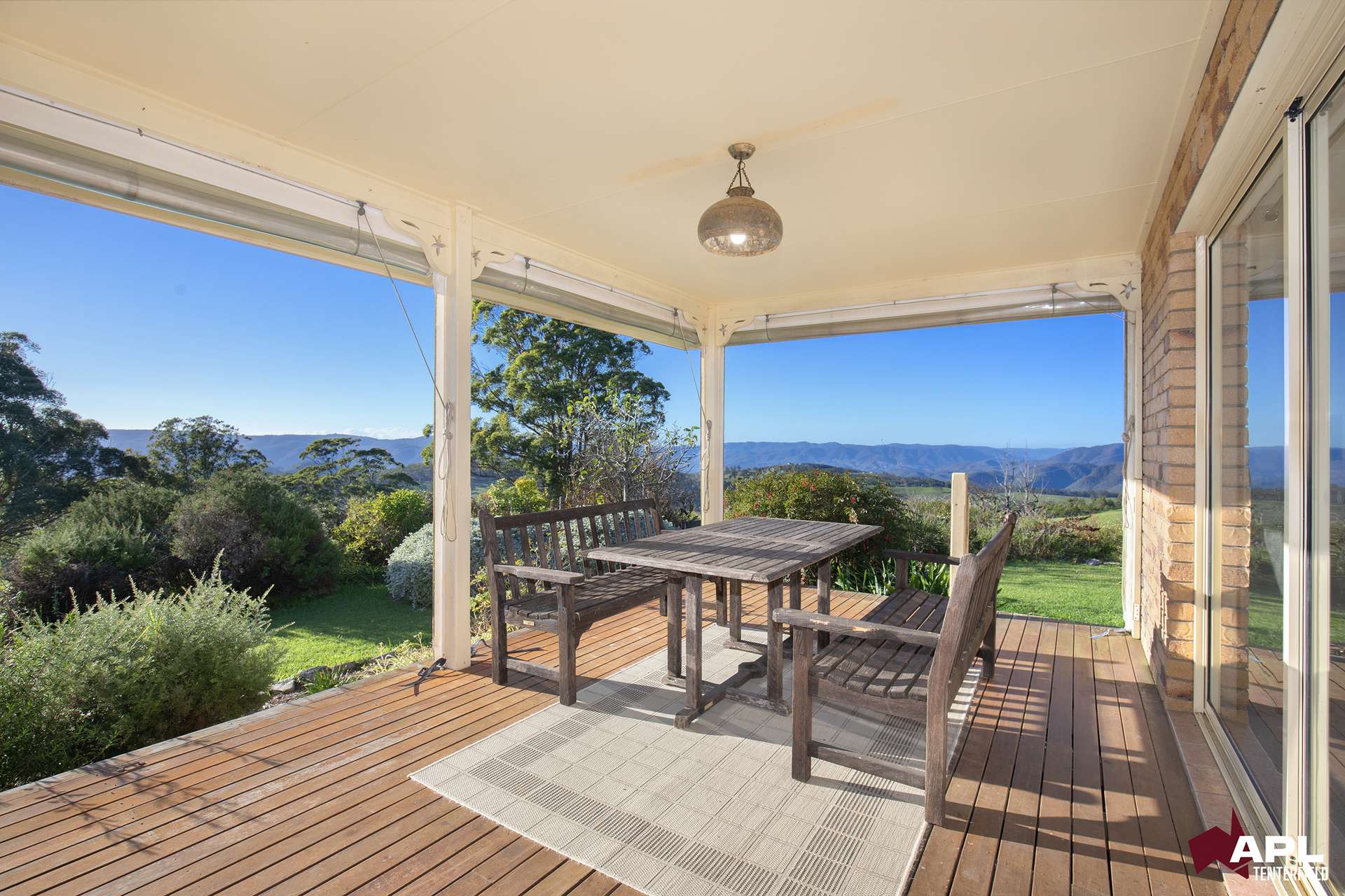 1600 Billirimba Road, Tenterfield For Sale by Farmbuy.com - image 1