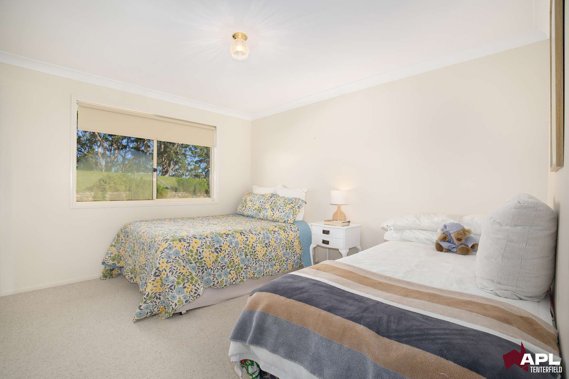 1600 Billirimba Road, Tenterfield For Sale by Farmbuy.com - image 11