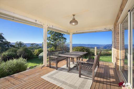 1600 Billirimba Road, Tenterfield NSW 2372