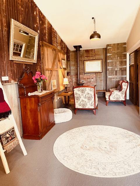 1600 Billirimba Road, Tenterfield For Sale by Farmbuy.com - image 34