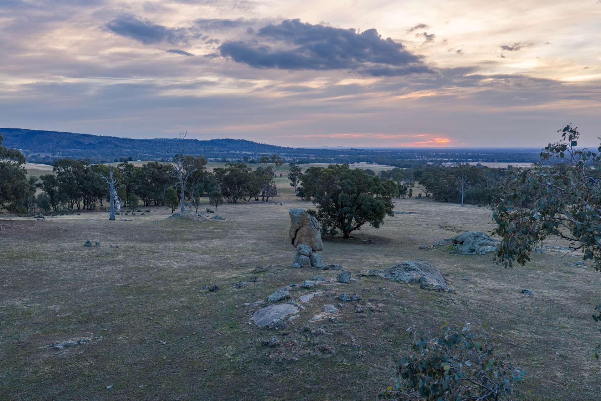 526 Longwood-Mansfield Road, Creightons Creek For Sale by Farmbuy.com - image 13