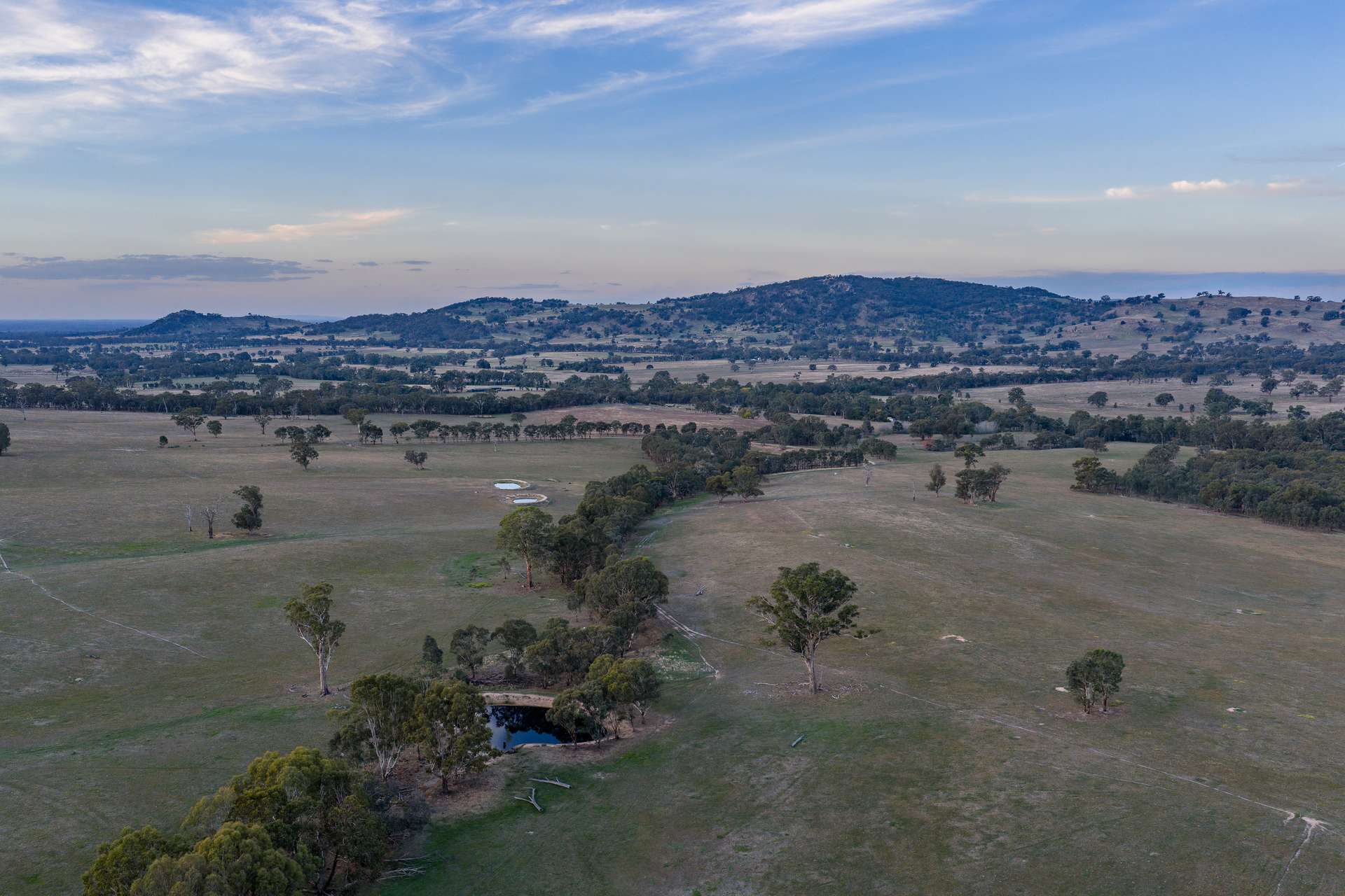 526 Longwood-Mansfield Road, Creightons Creek For Sale by Farmbuy.com - image 5
