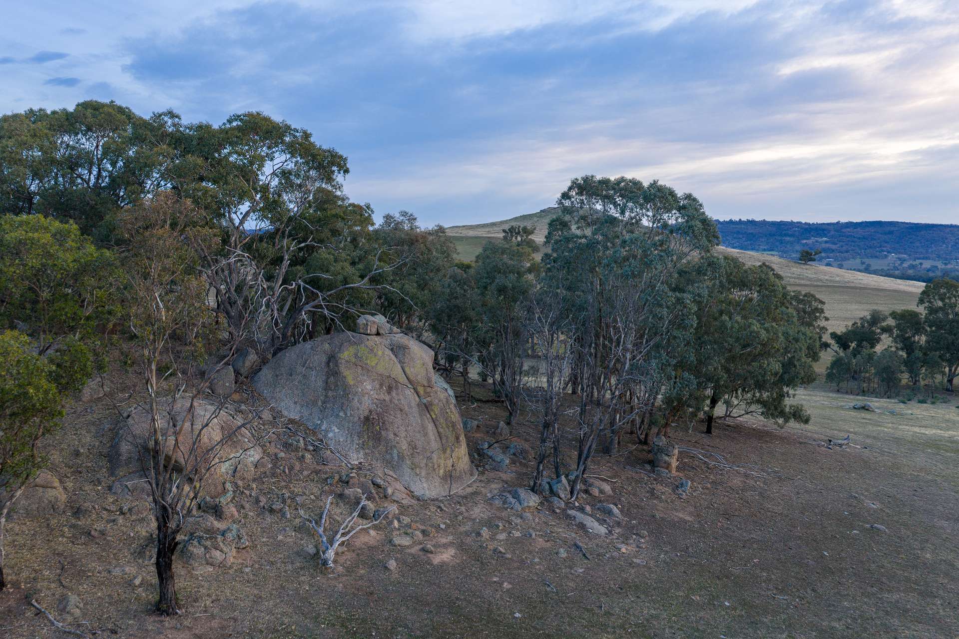 526 Longwood-Mansfield Road, Creightons Creek For Sale by Farmbuy.com - image 14