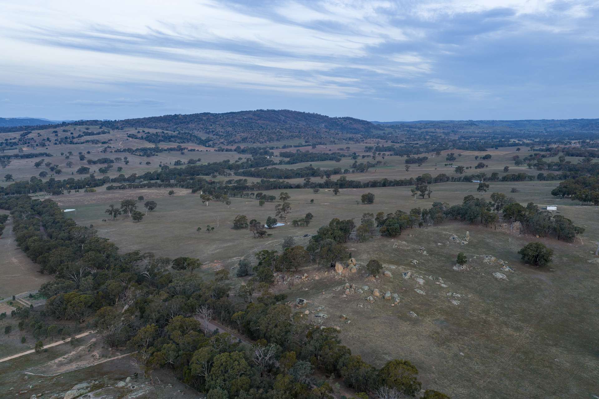 526 Longwood-Mansfield Road, Creightons Creek For Sale by Farmbuy.com - image 16