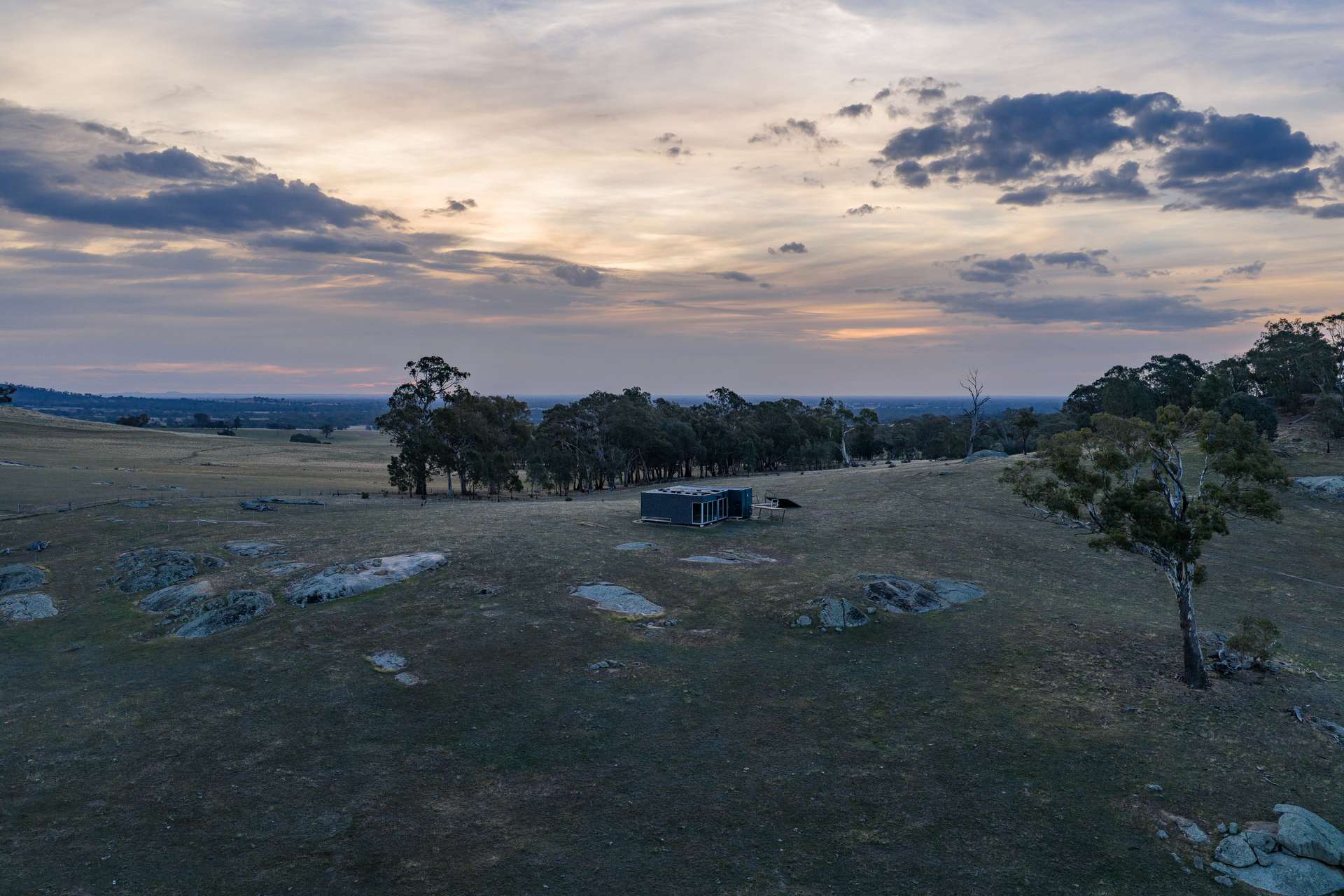 526 Longwood-Mansfield Road, Creightons Creek For Sale by Farmbuy.com - image 7