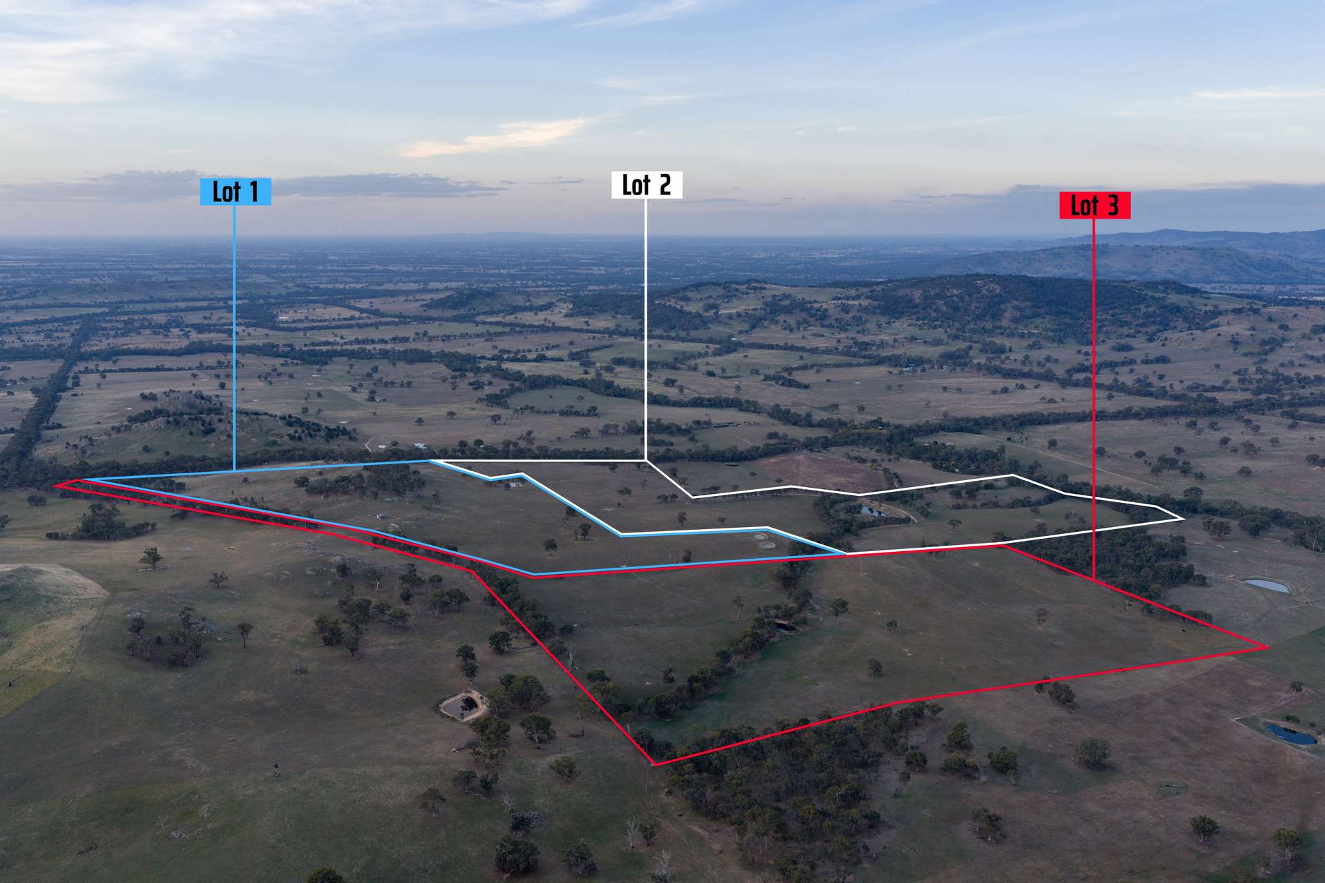 526 Longwood-Mansfield Road, Creightons Creek For Sale by Farmbuy.com - image 2
