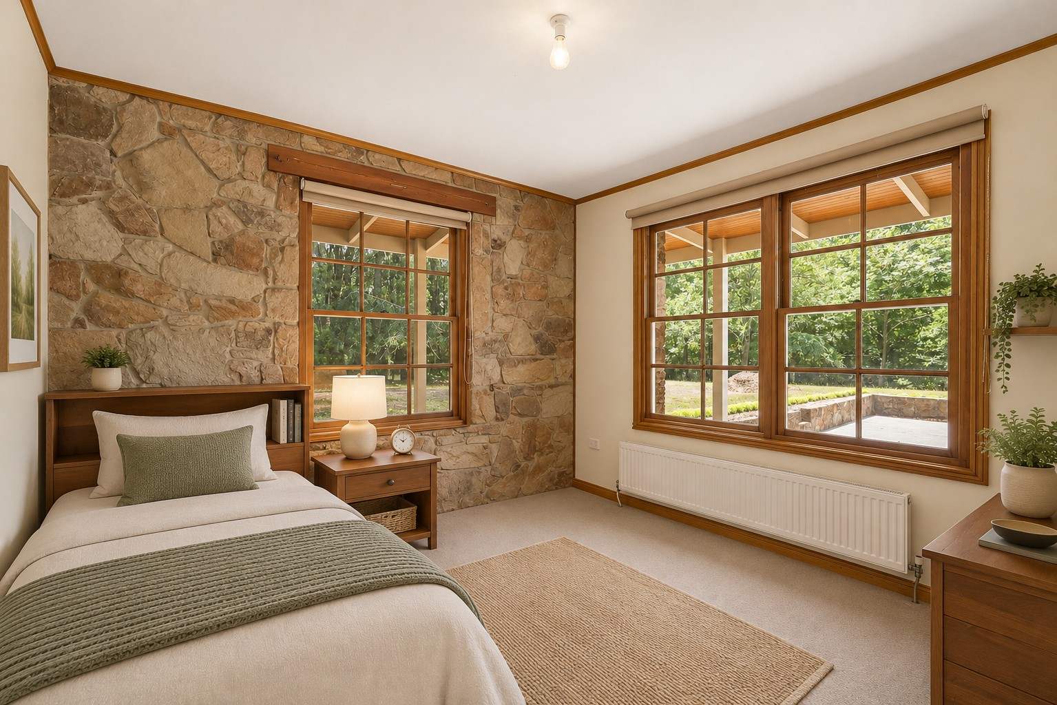 114 Mcintyre Road, Nayook For Sale by Farmbuy.com - image 14