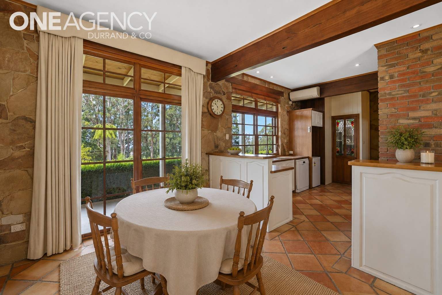 114 Mcintyre Road, Nayook For Sale by Farmbuy.com - image 11