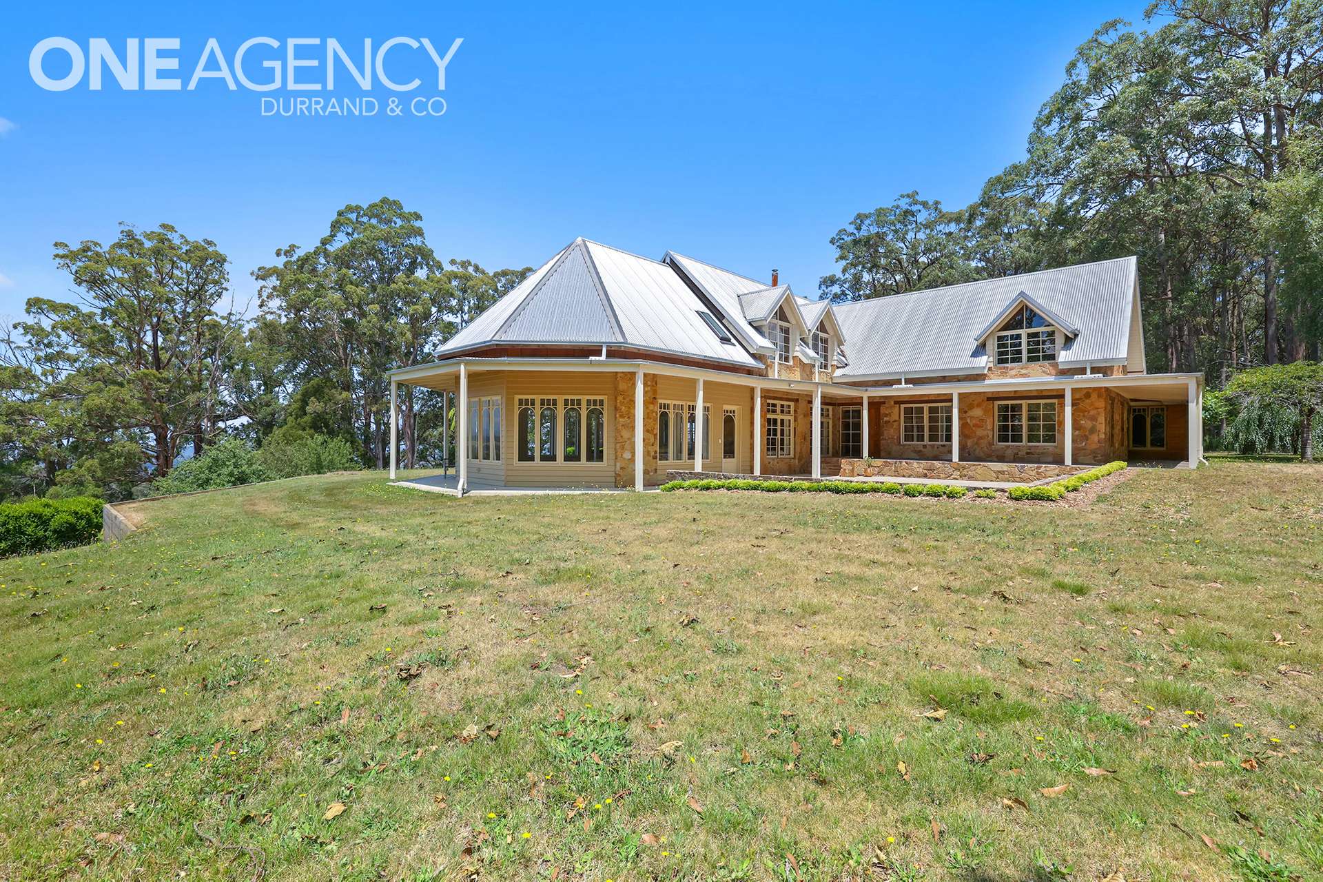 114 Mcintyre Road, Nayook For Sale by Farmbuy.com - image 5