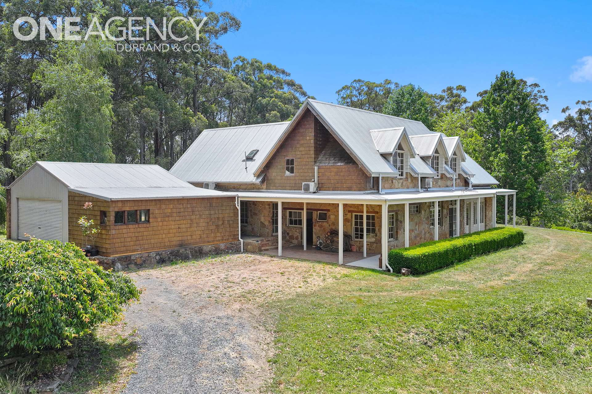 114 Mcintyre Road, Nayook For Sale by Farmbuy.com - image 6