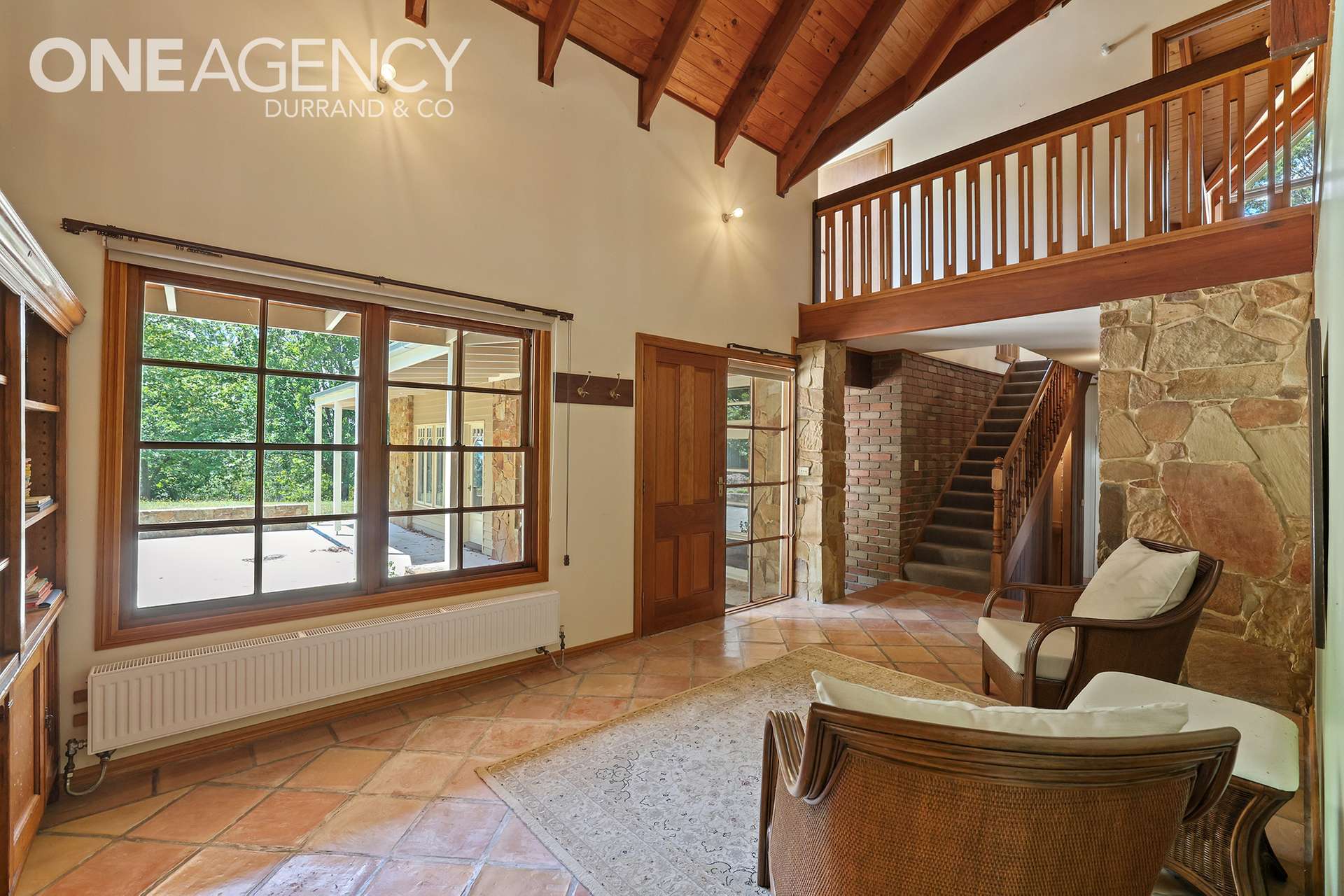 114 Mcintyre Road, Nayook For Sale by Farmbuy.com - image 17