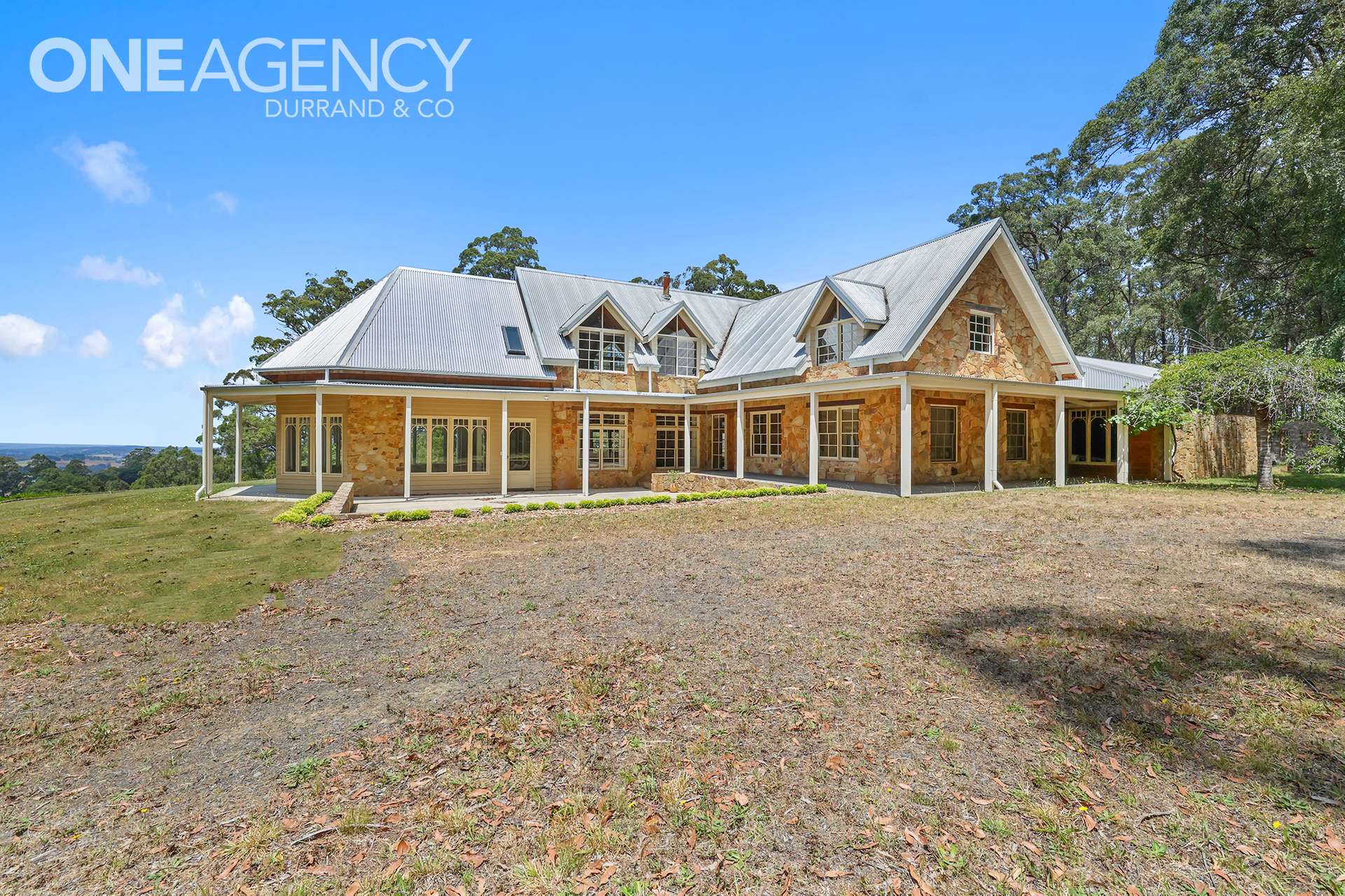 114 Mcintyre Road, Nayook Sold by Farmbuy.com - image 4