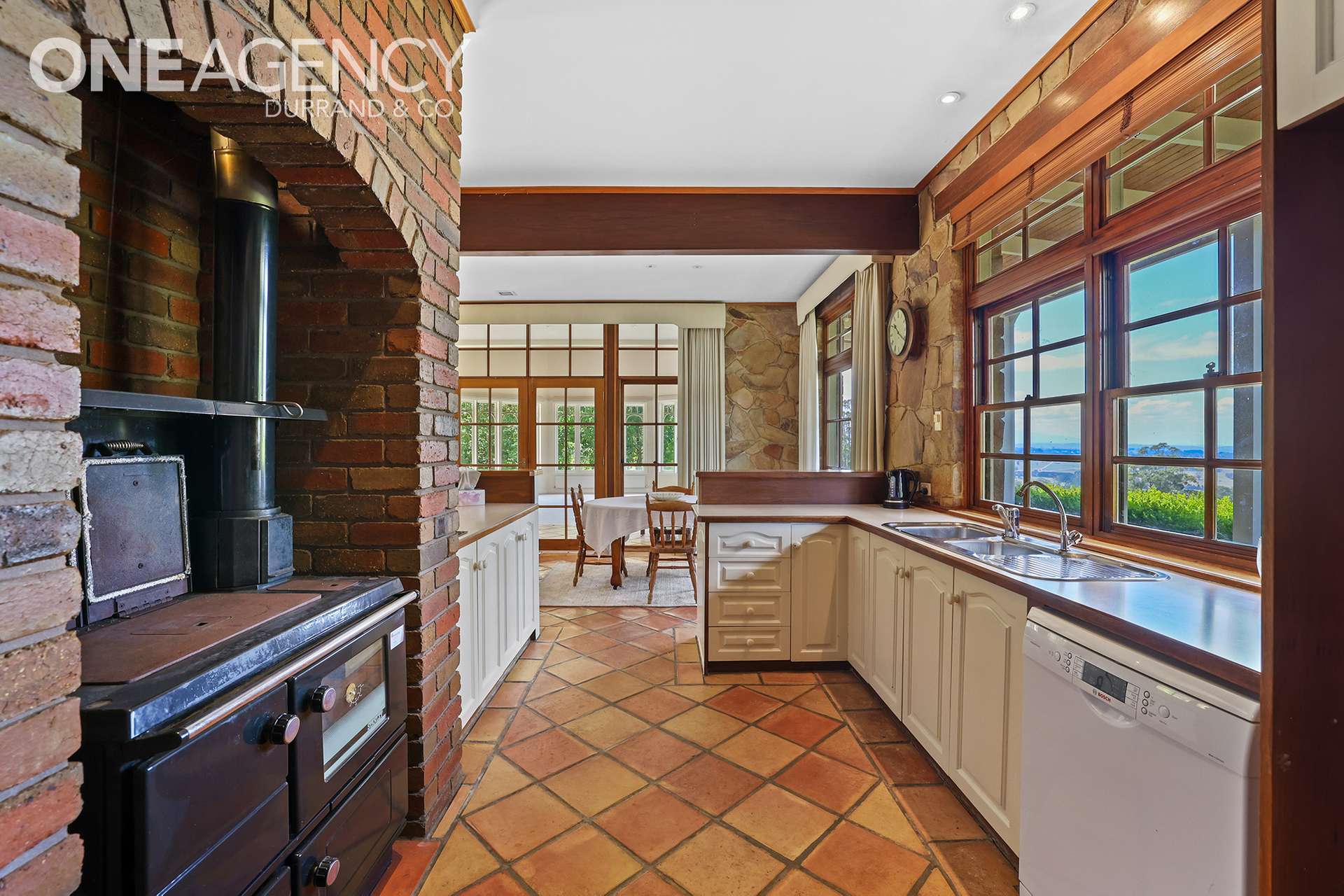 114 Mcintyre Road, Nayook For Sale by Farmbuy.com - image 10