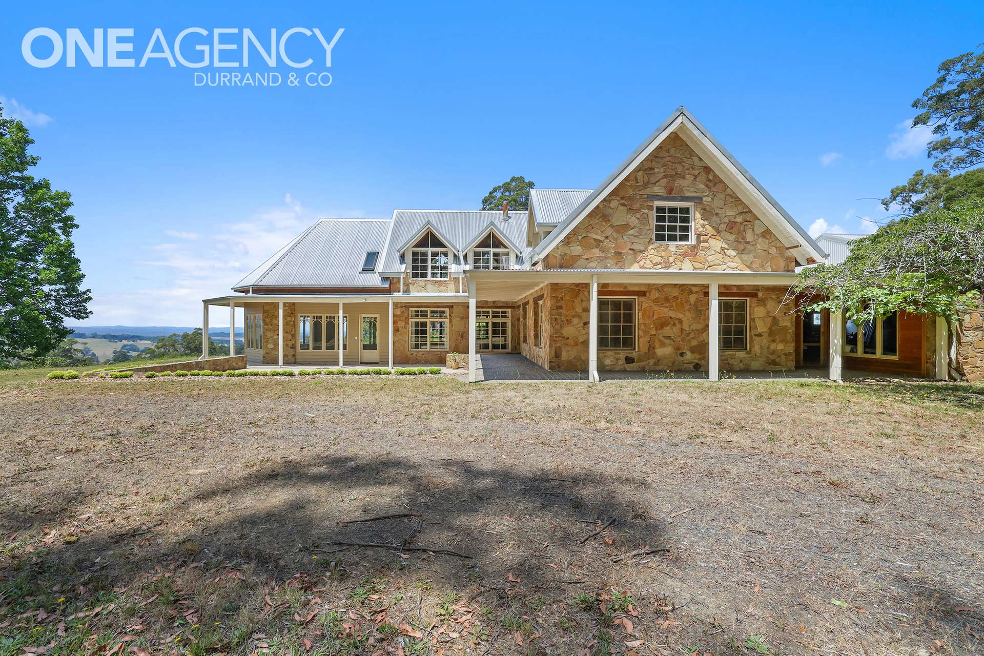 114 Mcintyre Road, Nayook For Sale by Farmbuy.com - image 8
