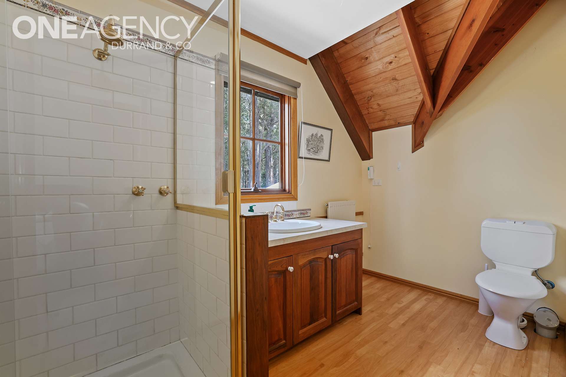 114 Mcintyre Road, Nayook For Sale by Farmbuy.com - image 25