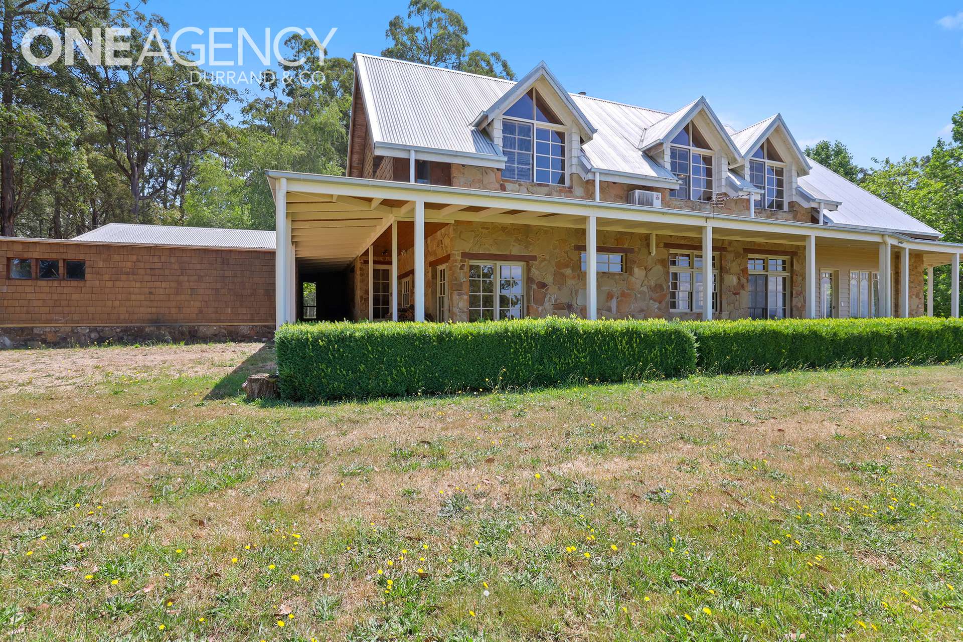 114 Mcintyre Road, Nayook For Sale by Farmbuy.com - image 7