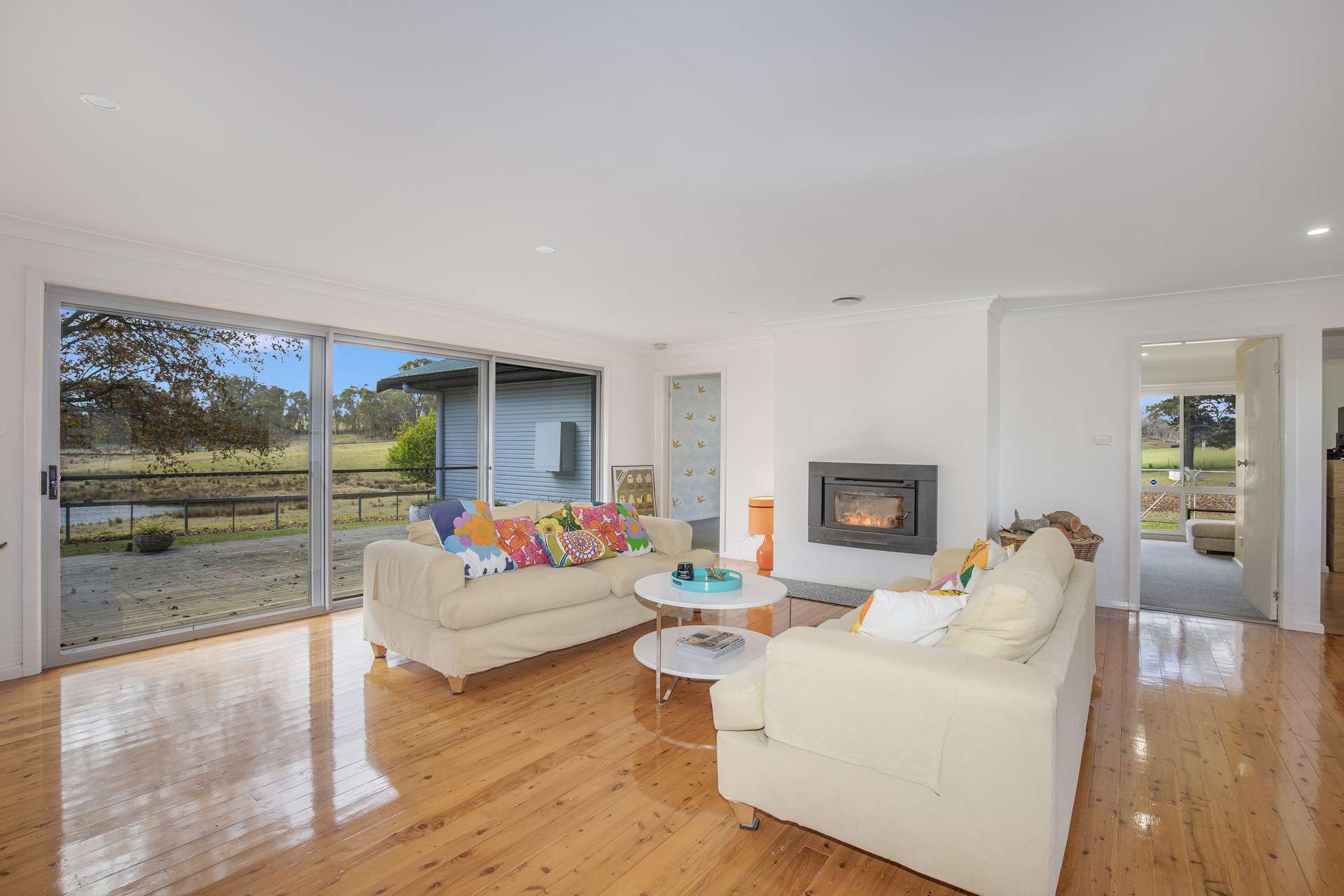 "Camena" 12921 Kempsey Road, Armidale Auction by Farmbuy.com - image 5