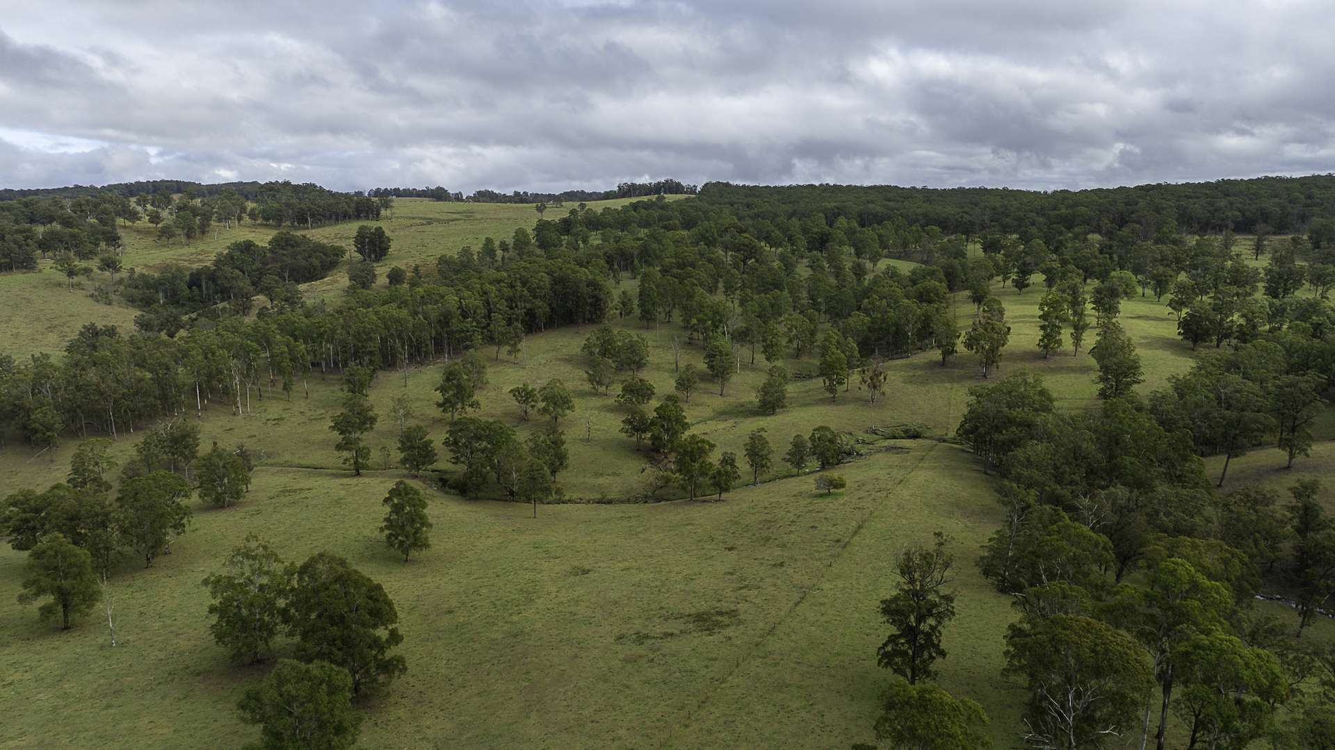 "Camena" 12921 Kempsey Road, Armidale Auction by Farmbuy.com - image 25