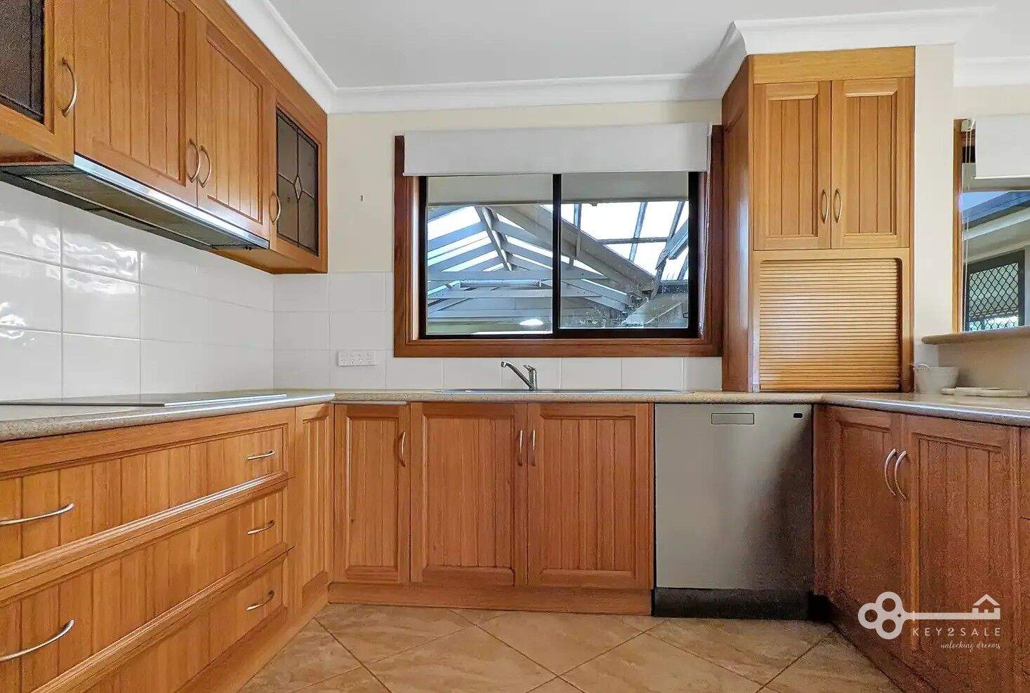 535 Old Boundary Road, Allendale East For Sale by Farmbuy.com - image 4