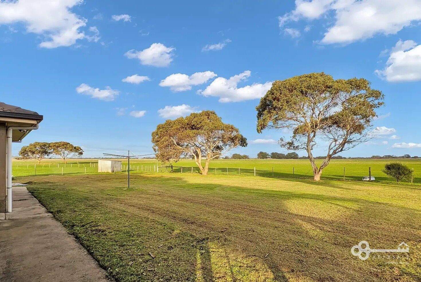 535 Old Boundary Road, Allendale East For Sale by Farmbuy.com - image 15