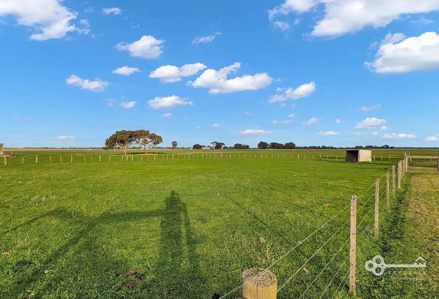 535 Old Boundary Road, Allendale East For Sale by Farmbuy.com - image 17