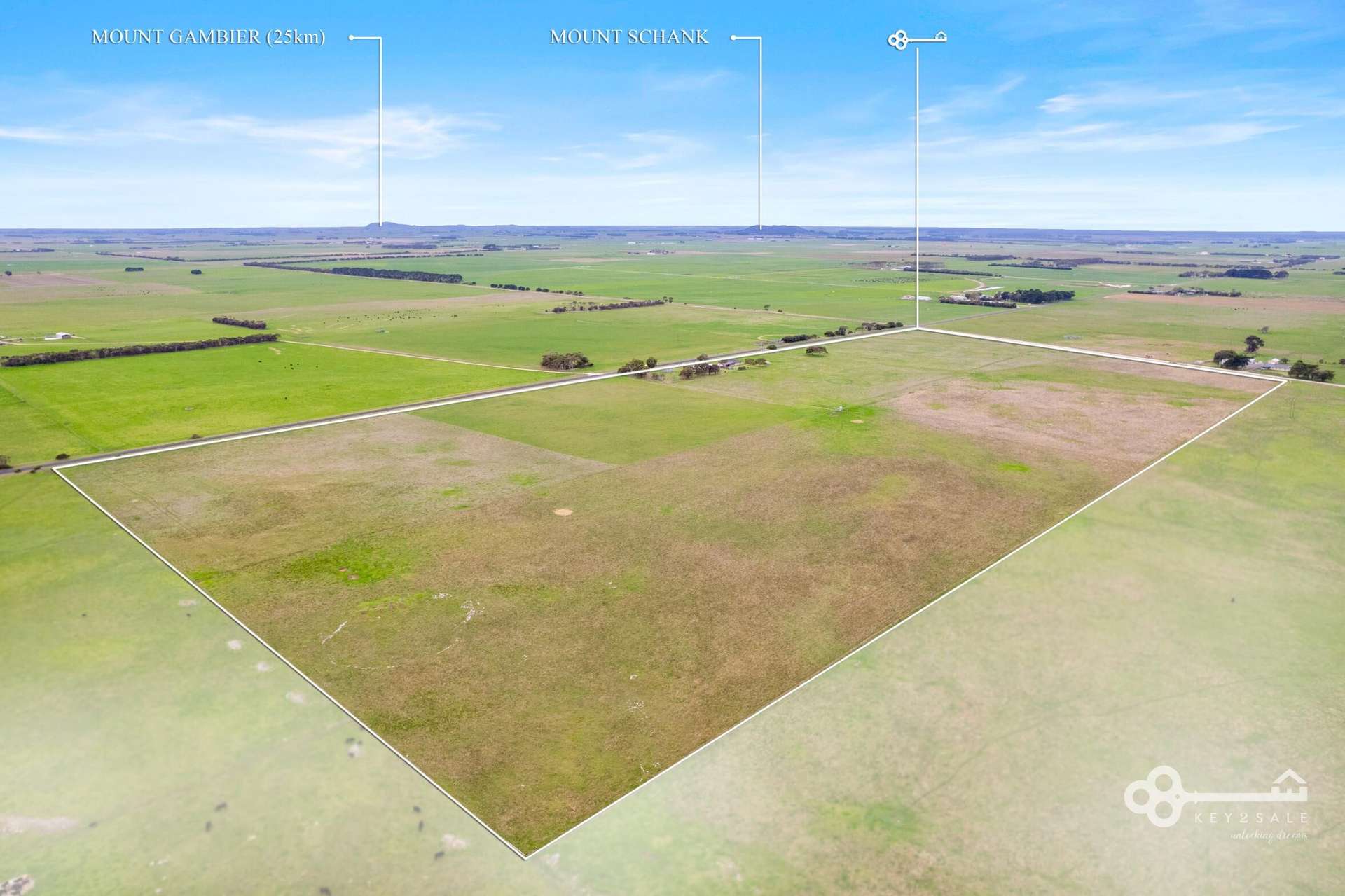 535 Old Boundary Road, Allendale East For Sale by Farmbuy.com - image 22