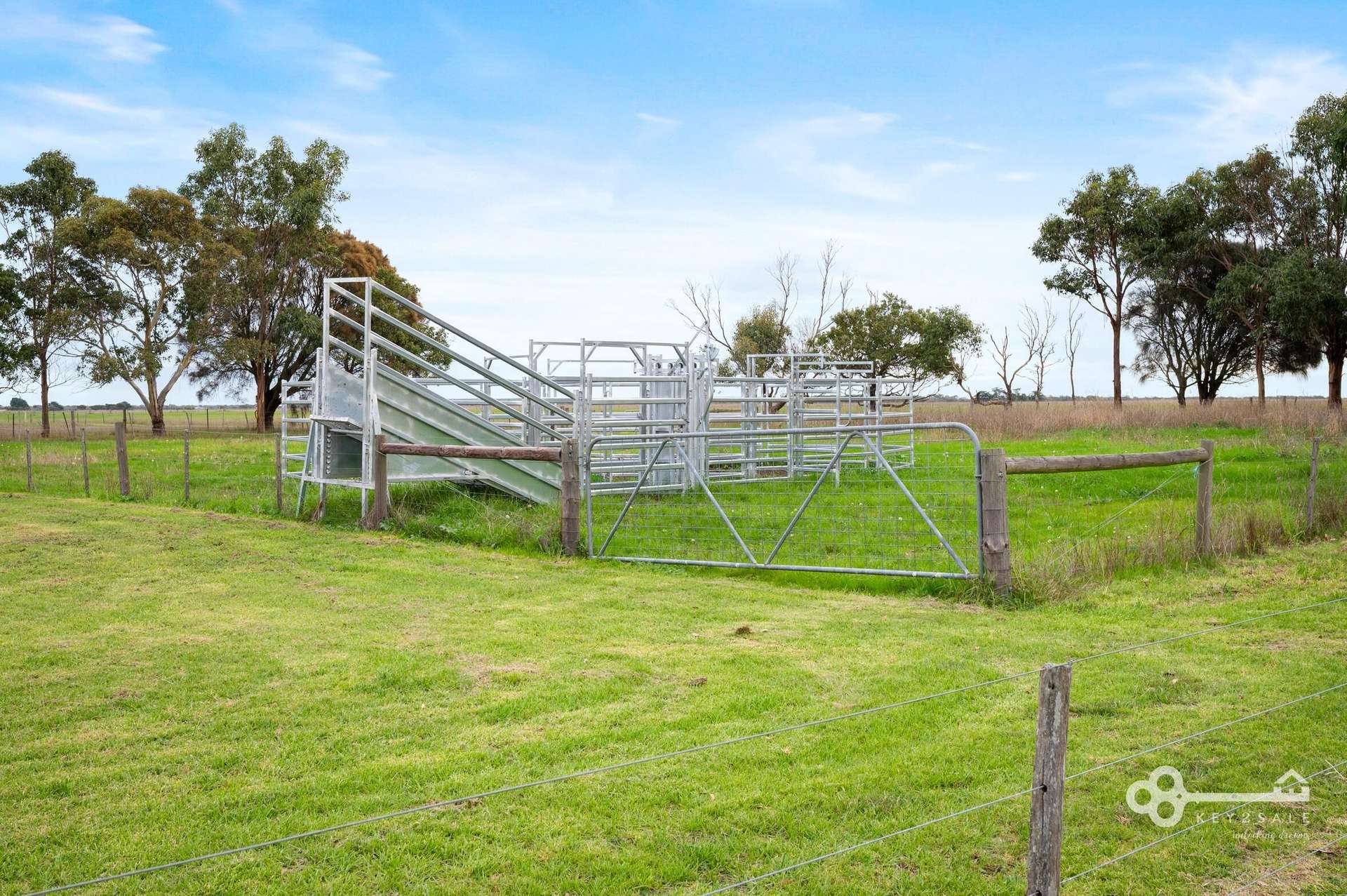 535 Old Boundary Road, Allendale East For Sale by Farmbuy.com - image 20