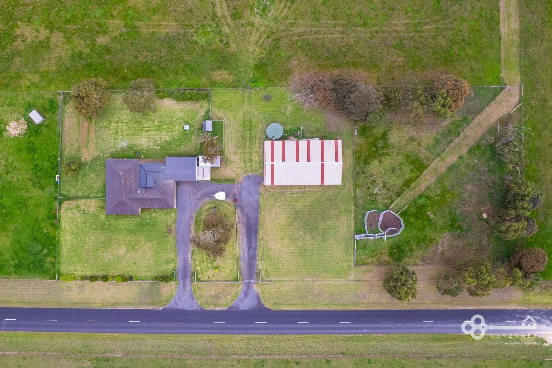 535 Old Boundary Road, Allendale East For Sale by Farmbuy.com - image 18