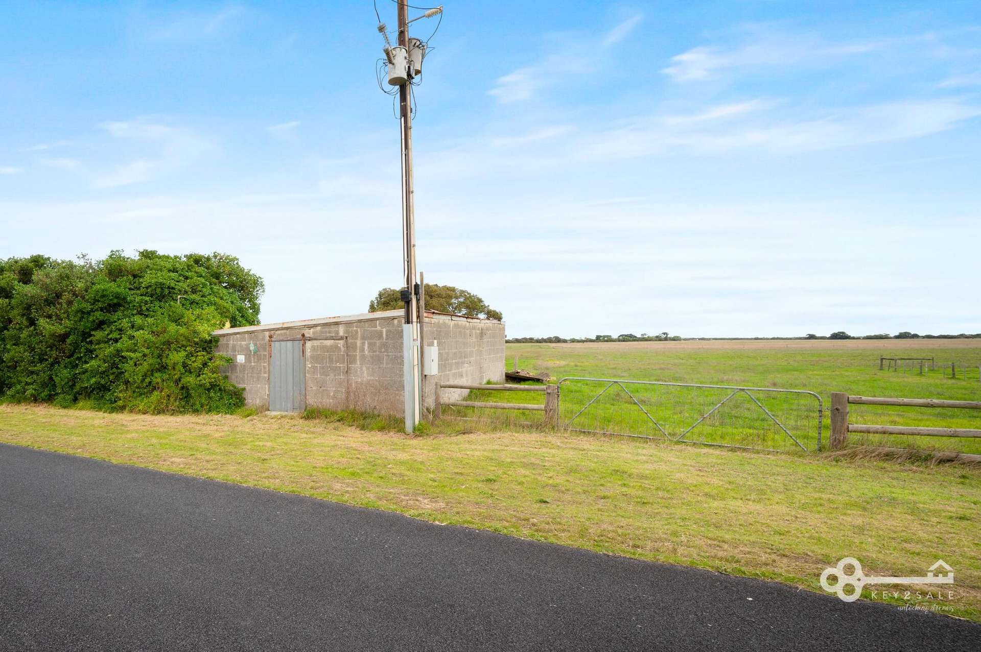 535 Old Boundary Road, Allendale East For Sale by Farmbuy.com - image 19