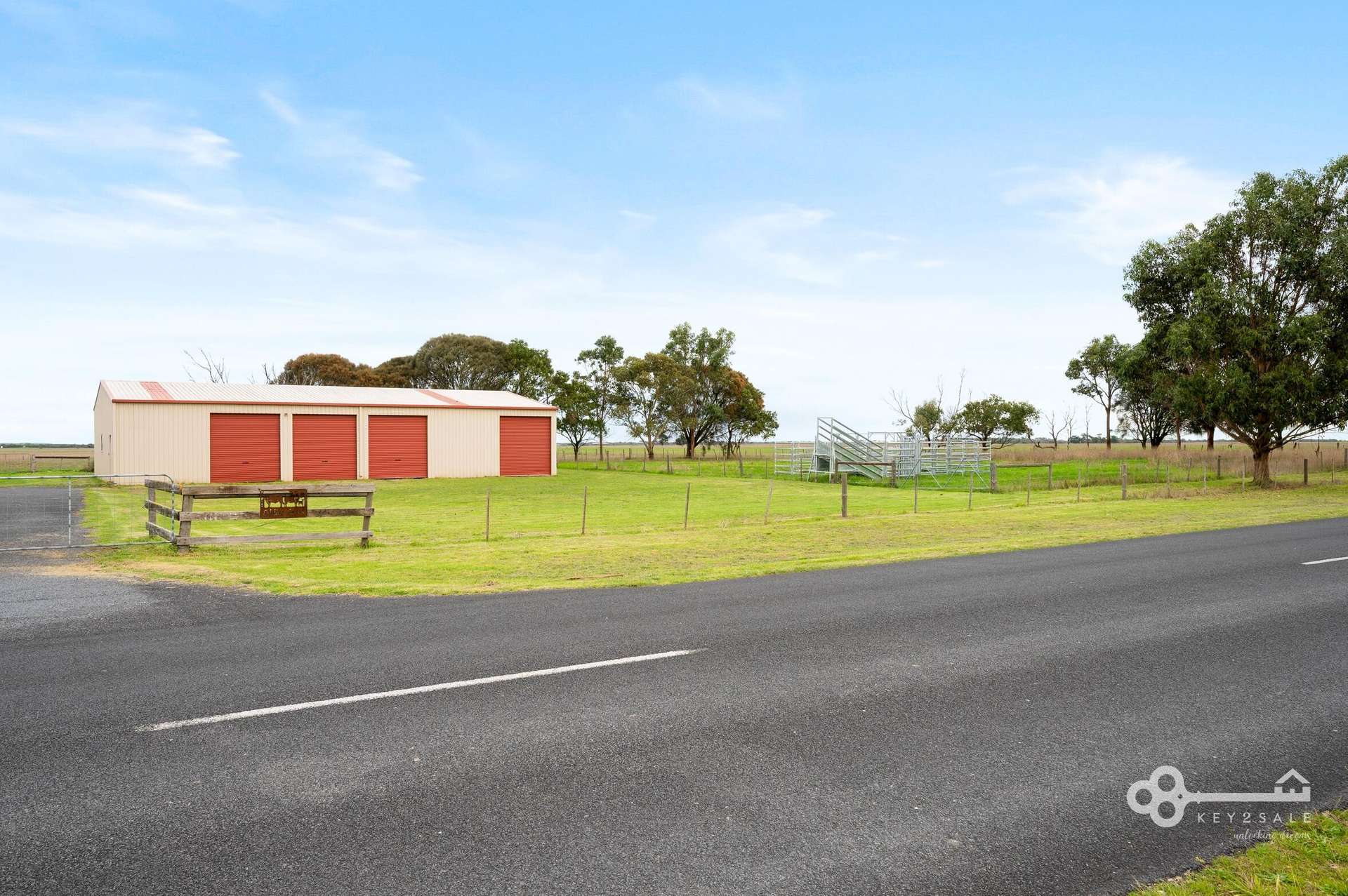 535 Old Boundary Road, Allendale East For Sale by Farmbuy.com - image 14