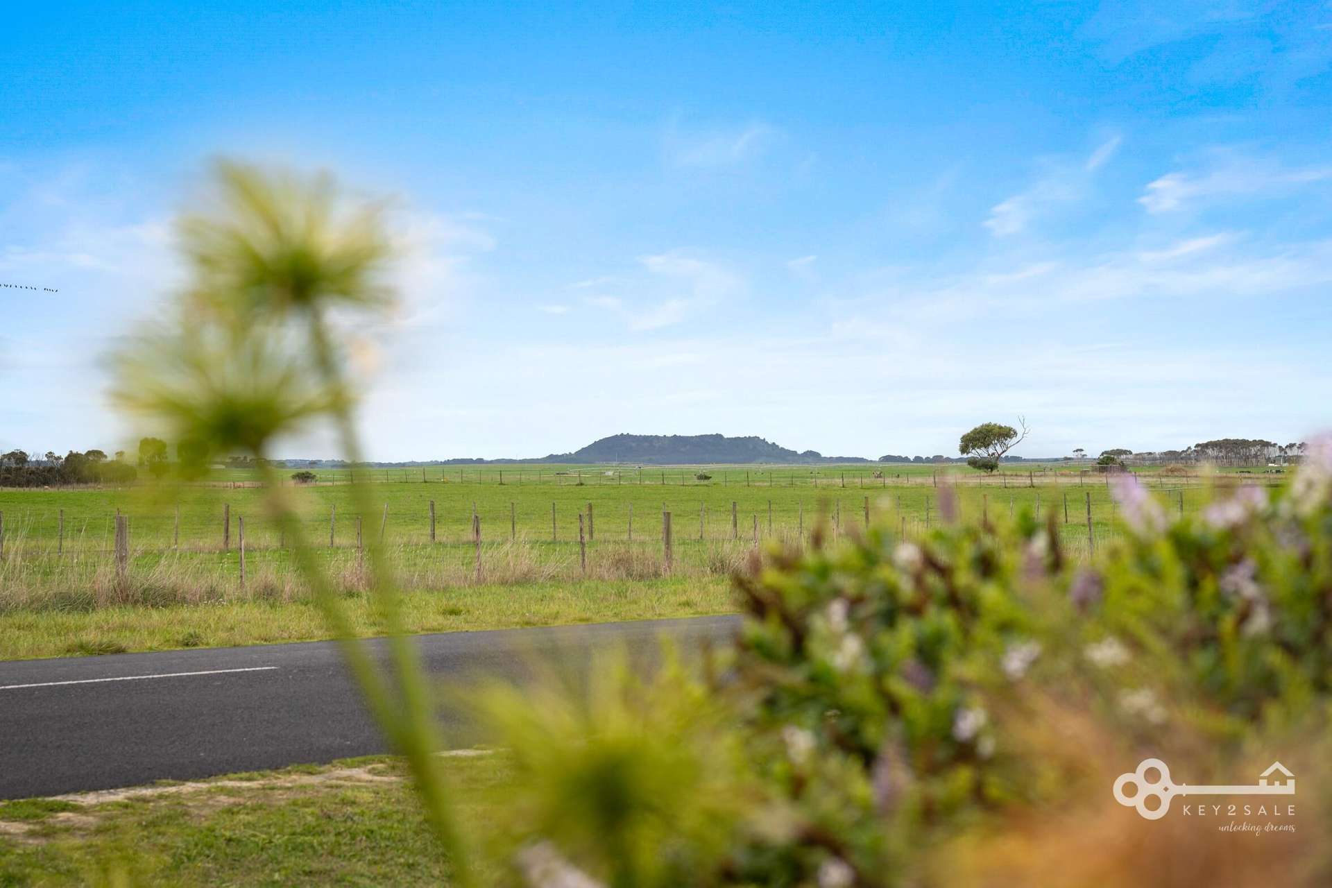 535 Old Boundary Road, Allendale East For Sale by Farmbuy.com - image 25