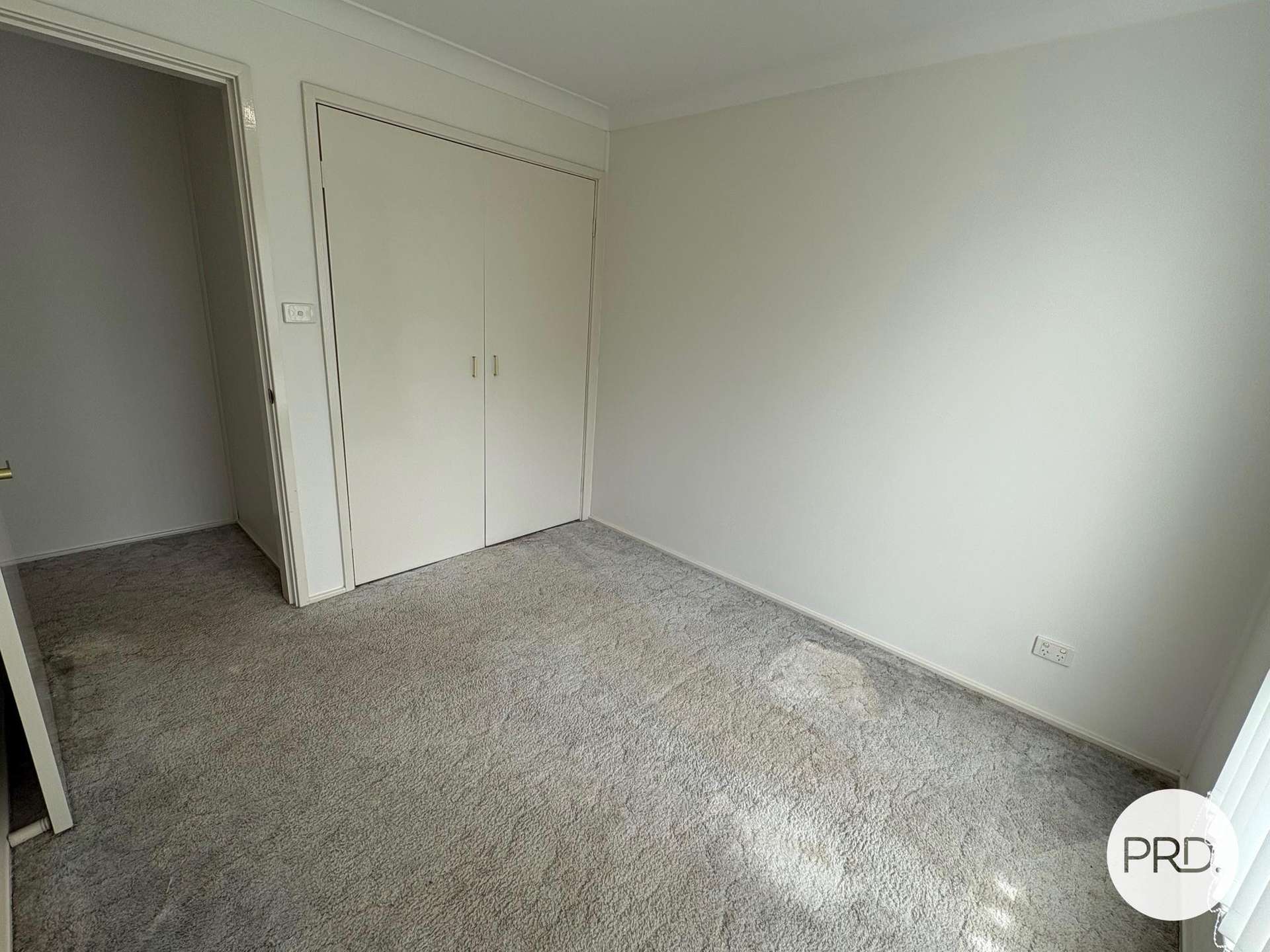 312 Merriwa Road, Denman For Sale by Farmbuy.com - image 10