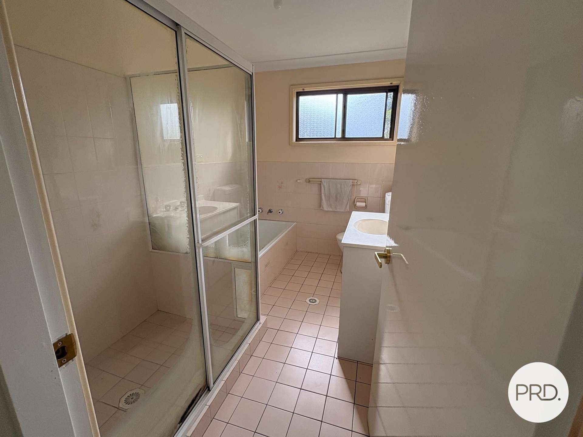 312 Merriwa Road, Denman For Sale by Farmbuy.com - image 8