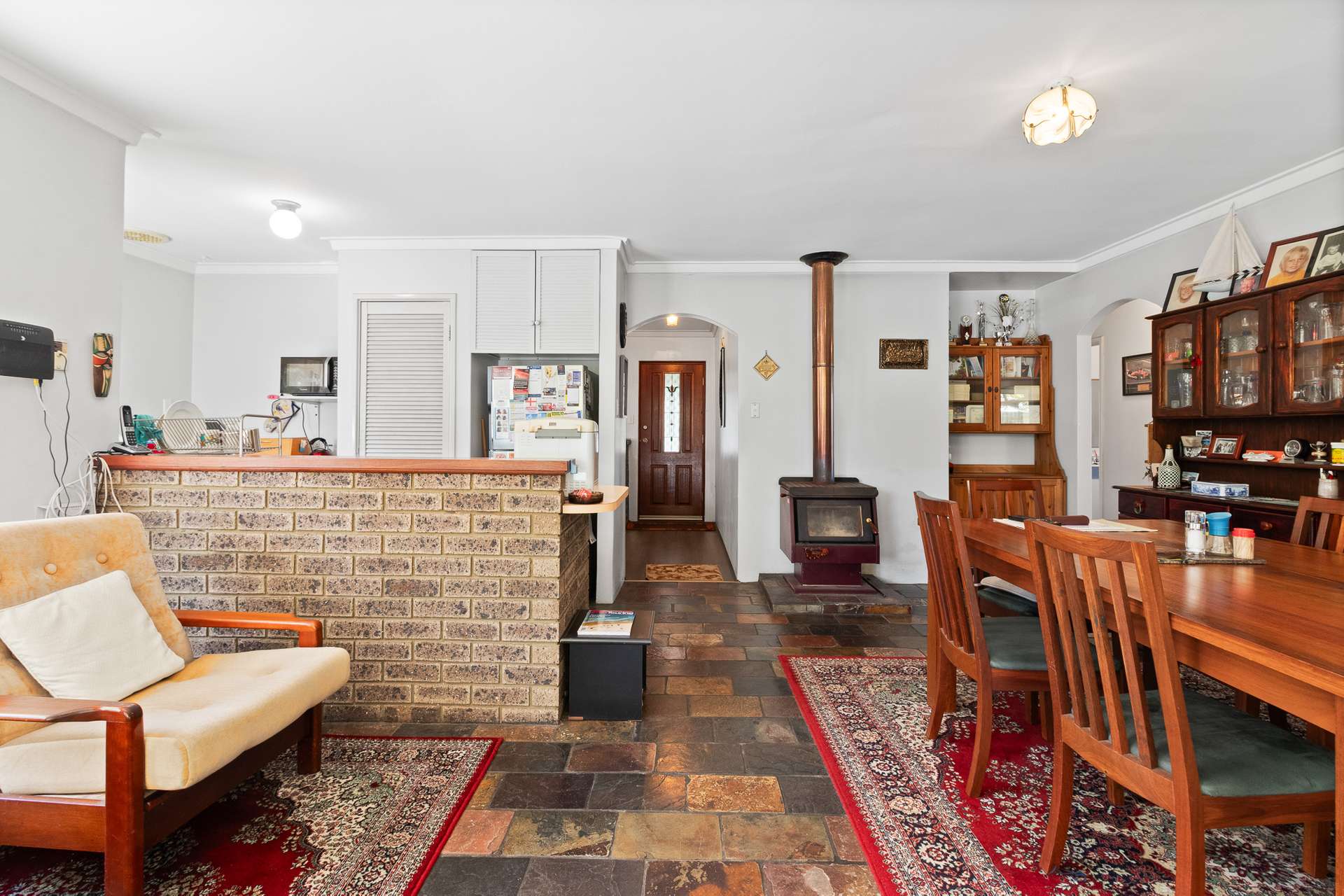 908 Ocean Farm Drive, Nilgen For Sale by Farmbuy.com - image 14