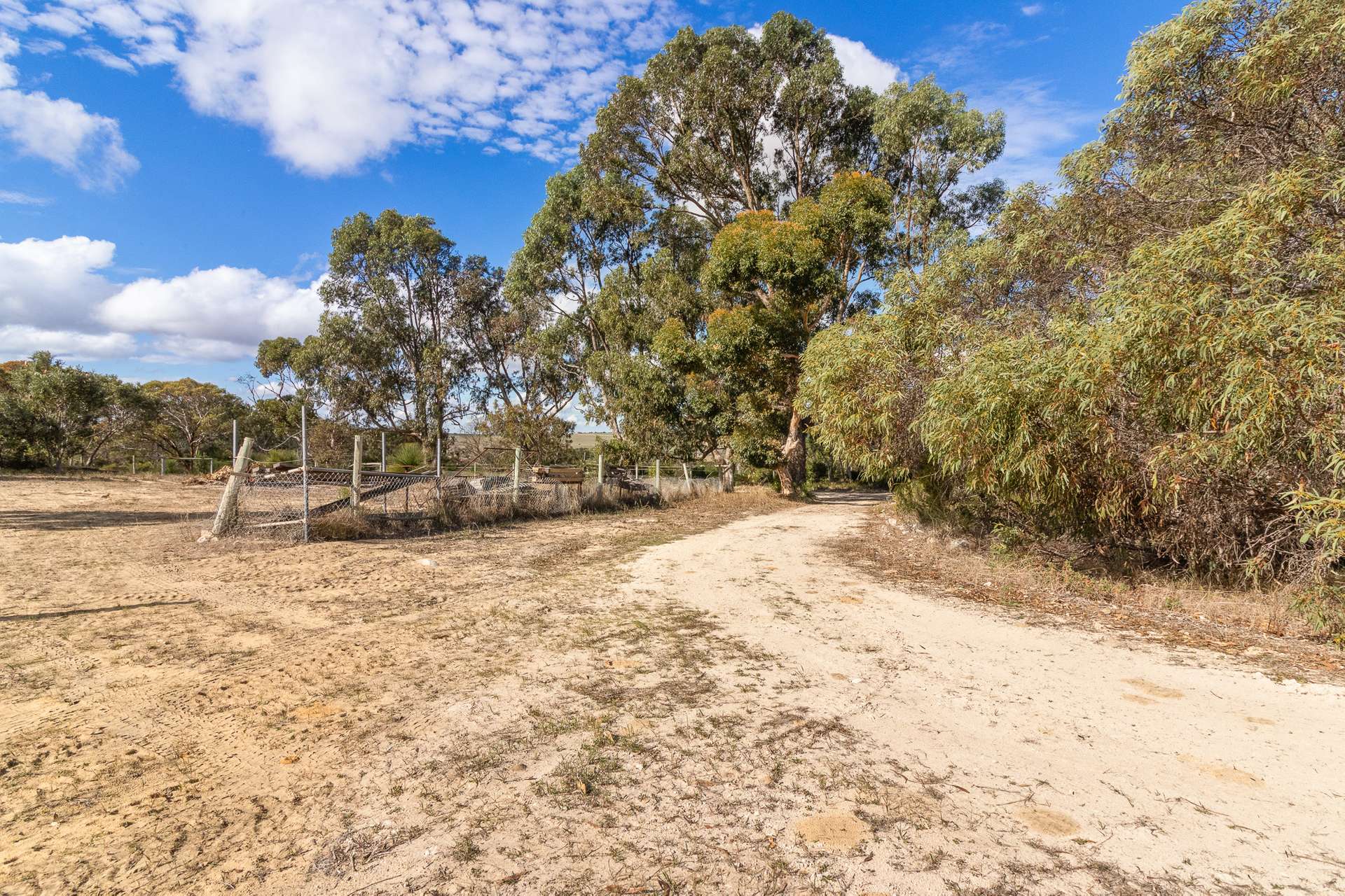 908 Ocean Farm Drive, Nilgen For Sale by Farmbuy.com - image 31