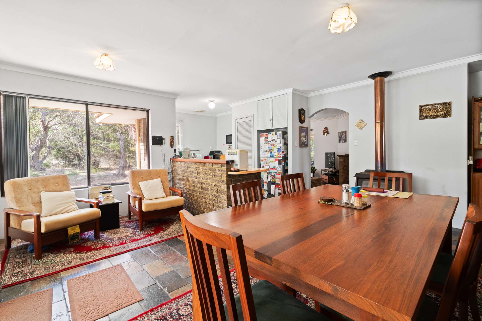 908 Ocean Farm Drive, Nilgen For Sale by Farmbuy.com - image 13