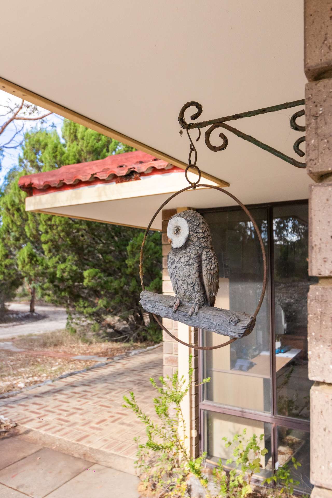 908 Ocean Farm Drive, Nilgen For Sale by Farmbuy.com - image 35