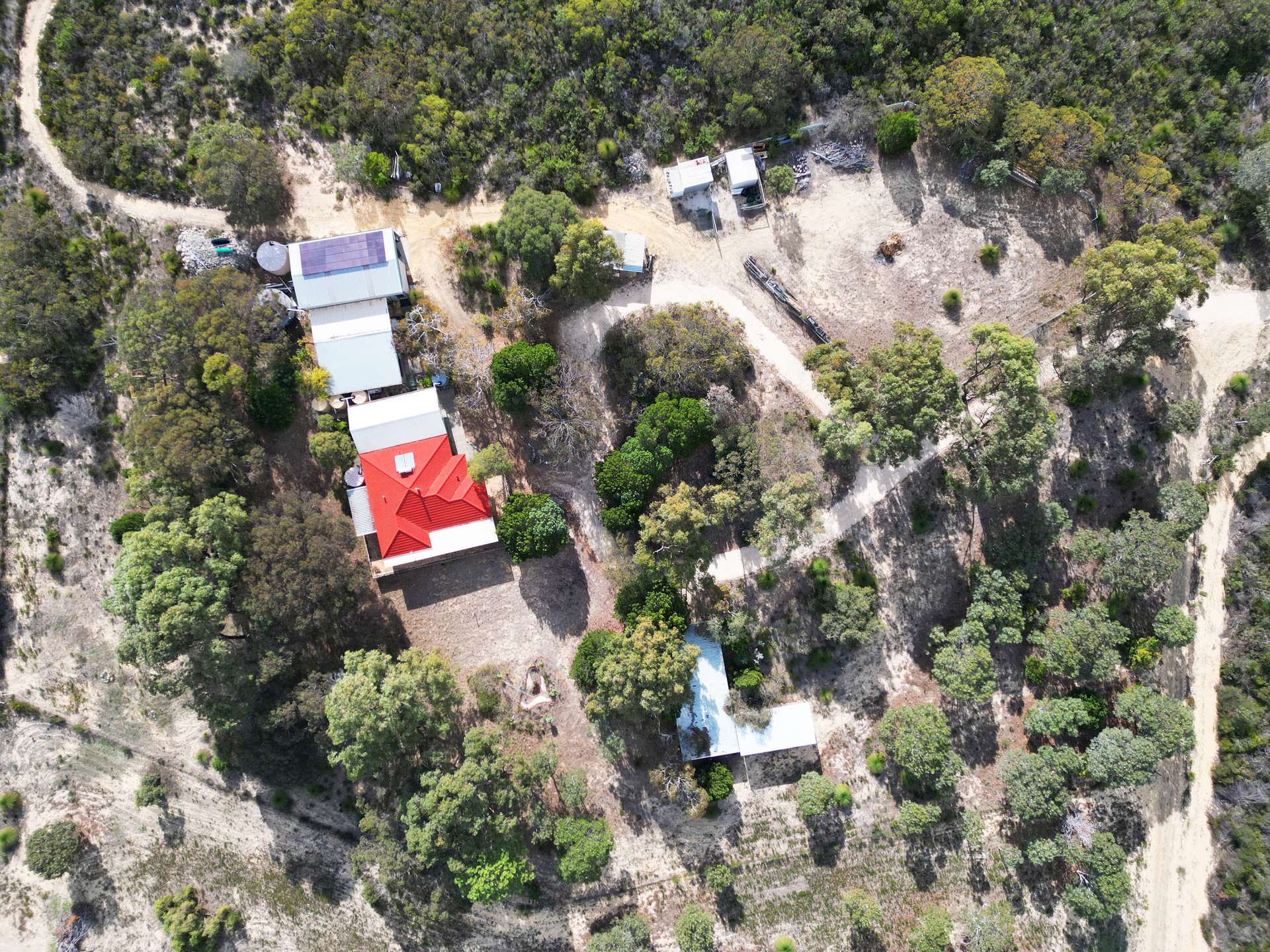 908 Ocean Farm Drive, Nilgen For Sale by Farmbuy.com - image 3