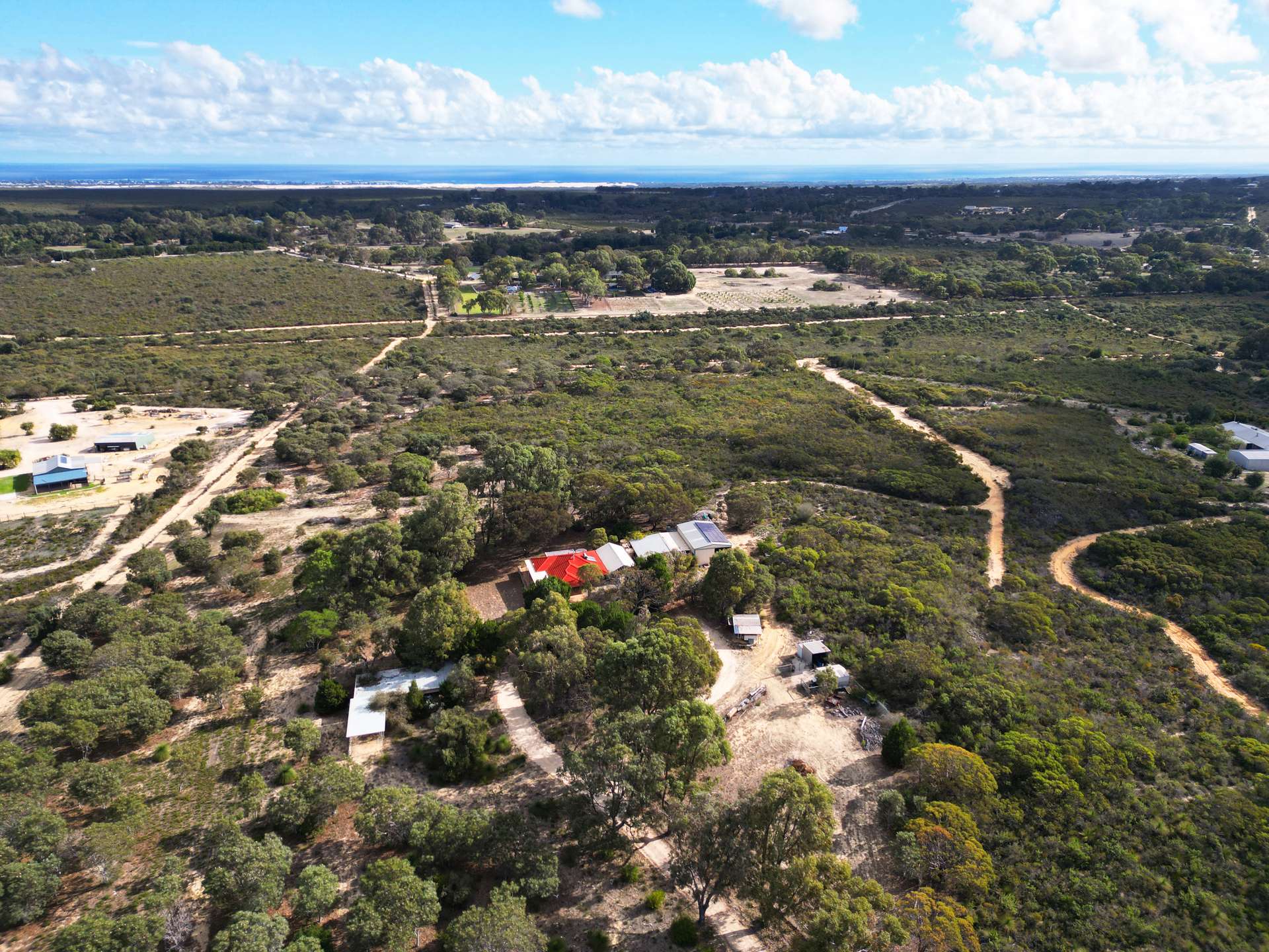 908 Ocean Farm Drive, Nilgen For Sale by Farmbuy.com - image 5