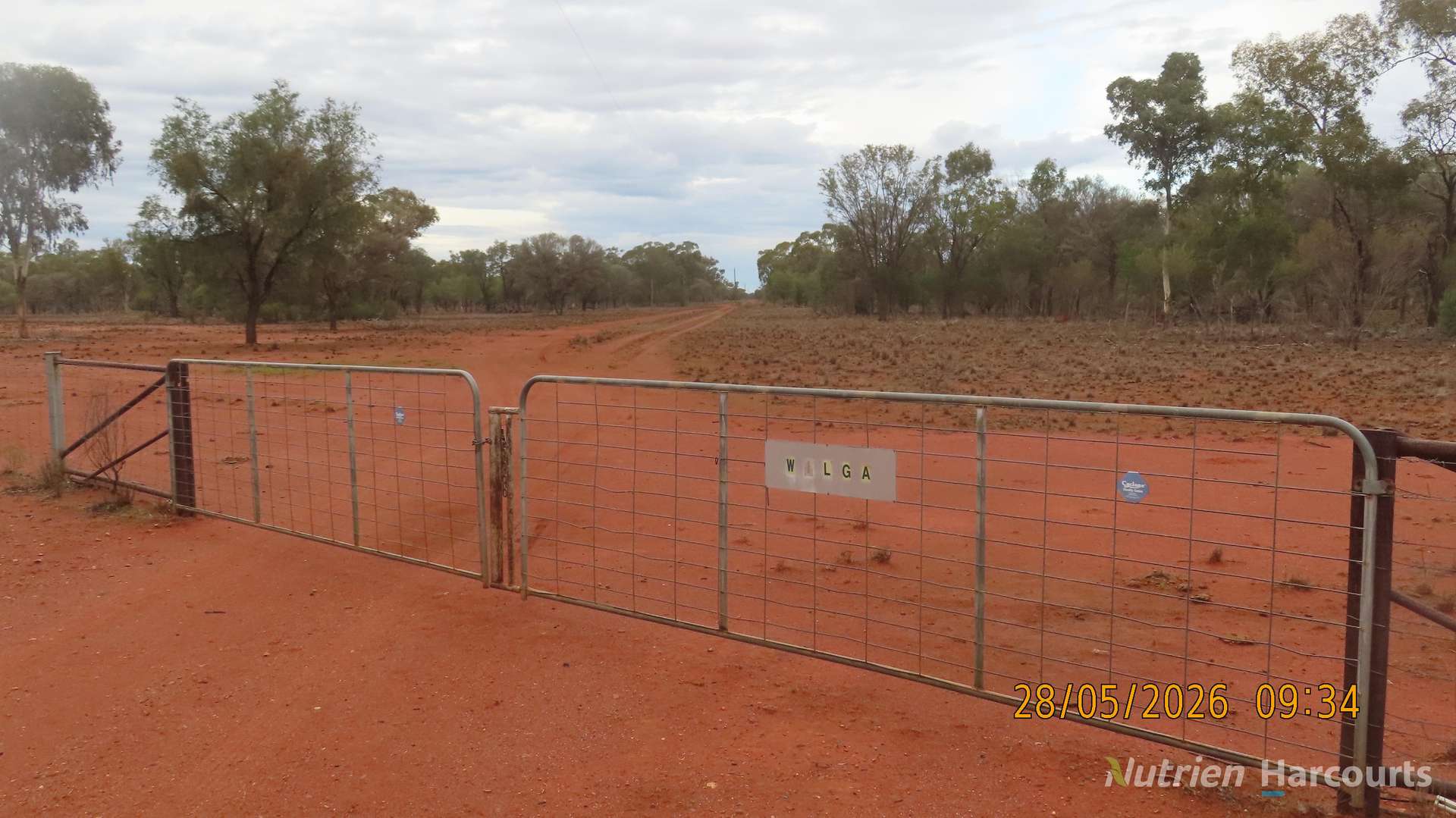 * WILGA, Coolabah For Sale by Farmbuy.com - image 1
