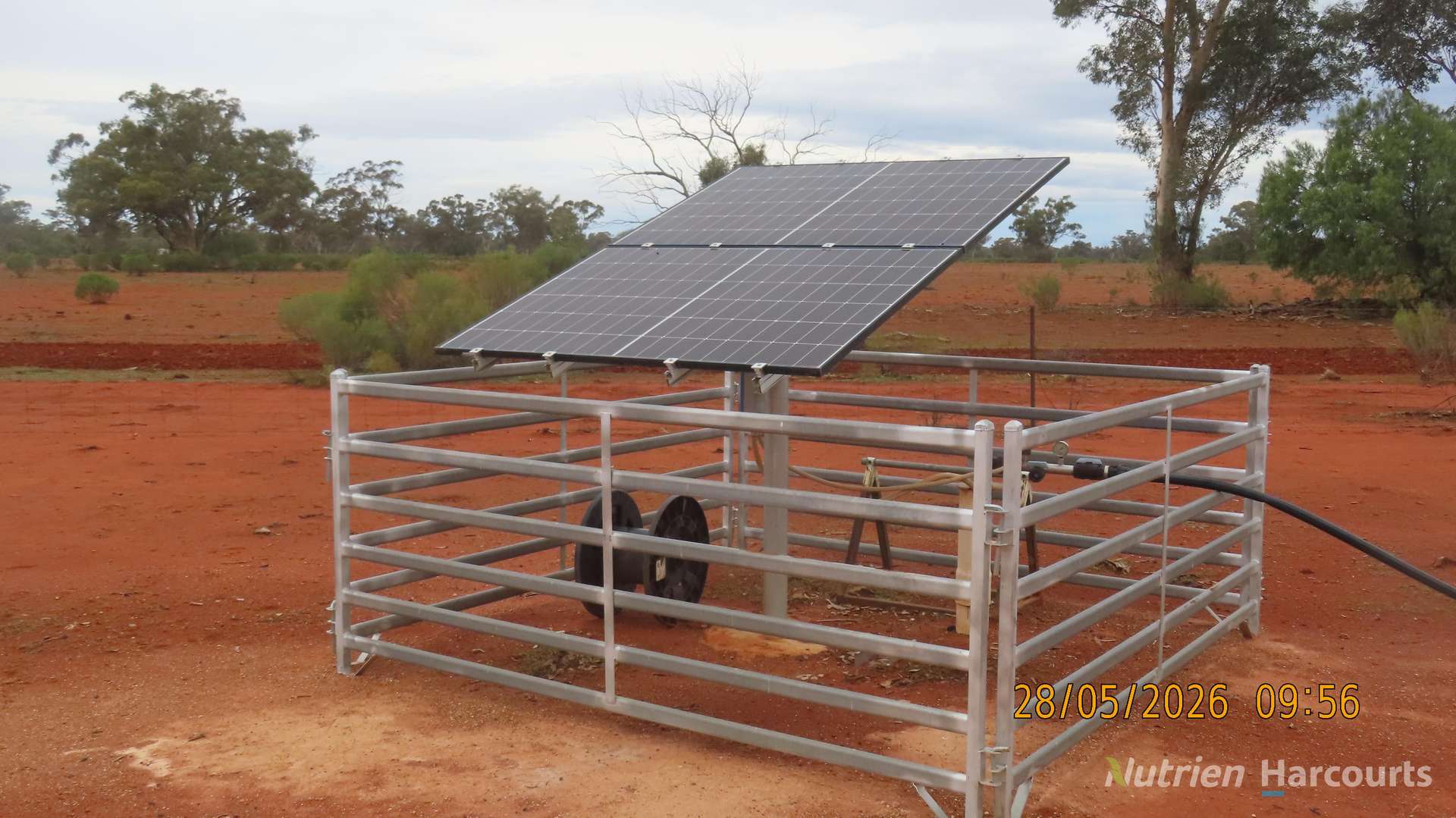 * WILGA, Coolabah For Sale by Farmbuy.com - image 2