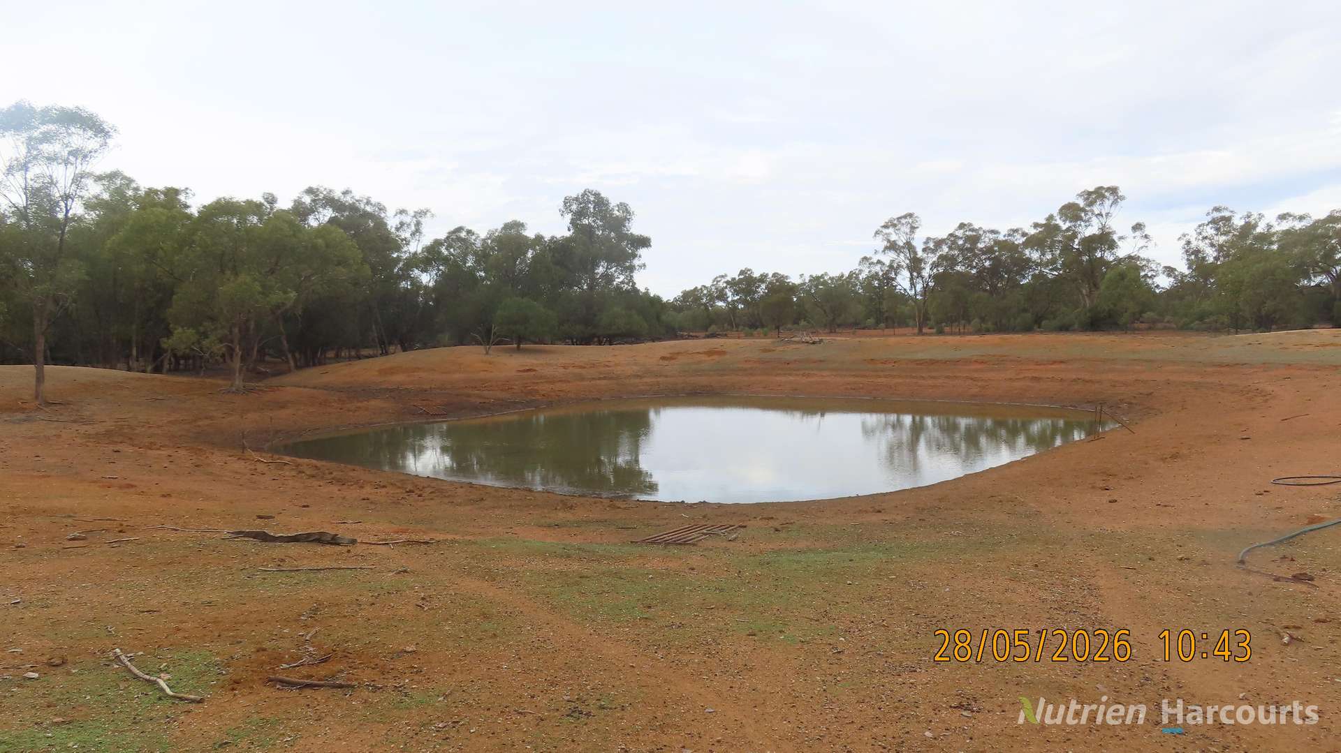 * WILGA, Coolabah For Sale by Farmbuy.com - image 14