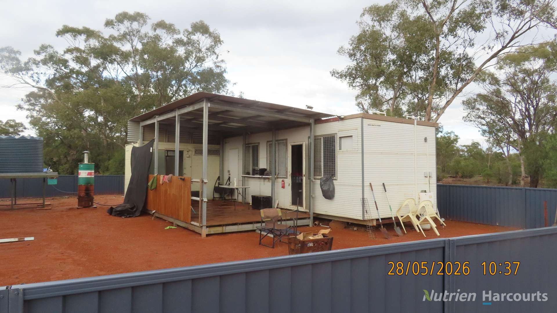 * WILGA, Coolabah For Sale by Farmbuy.com - image 10