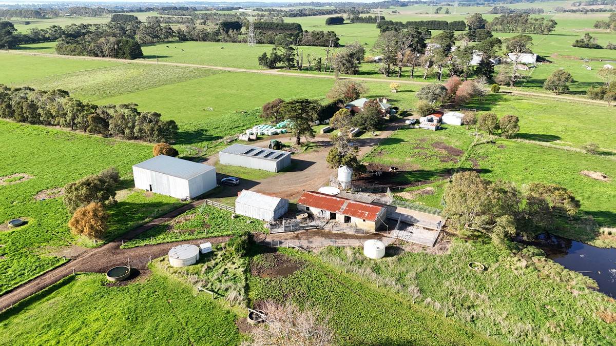 60 Tannis Road, Larpent For Sale by Farmbuy.com - image 14