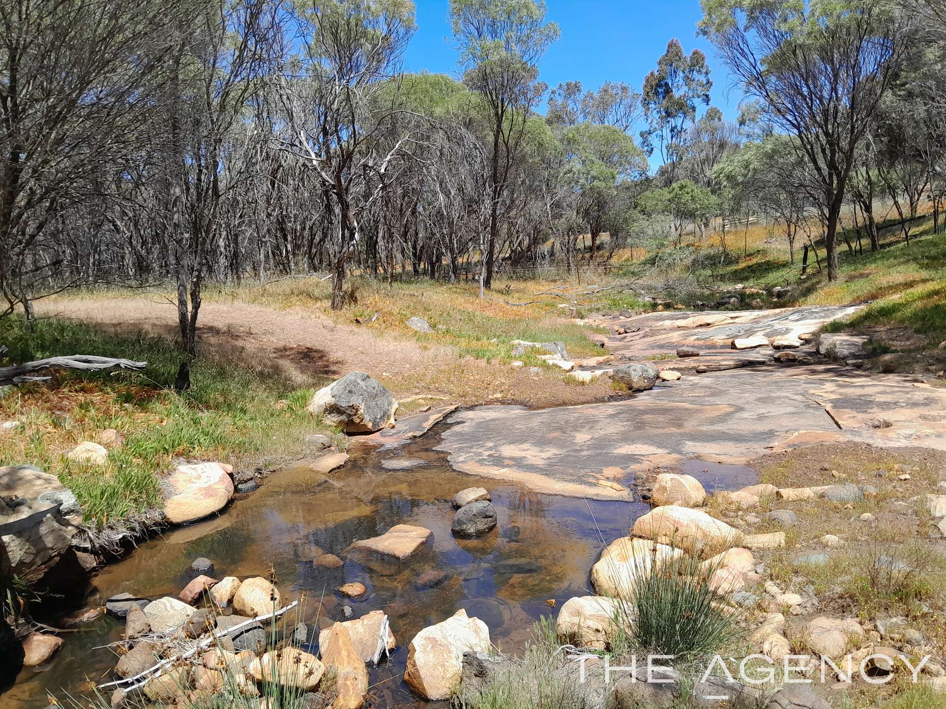 1025 Coondle West Road, West Toodyay For Sale by Farmbuy.com - image 26