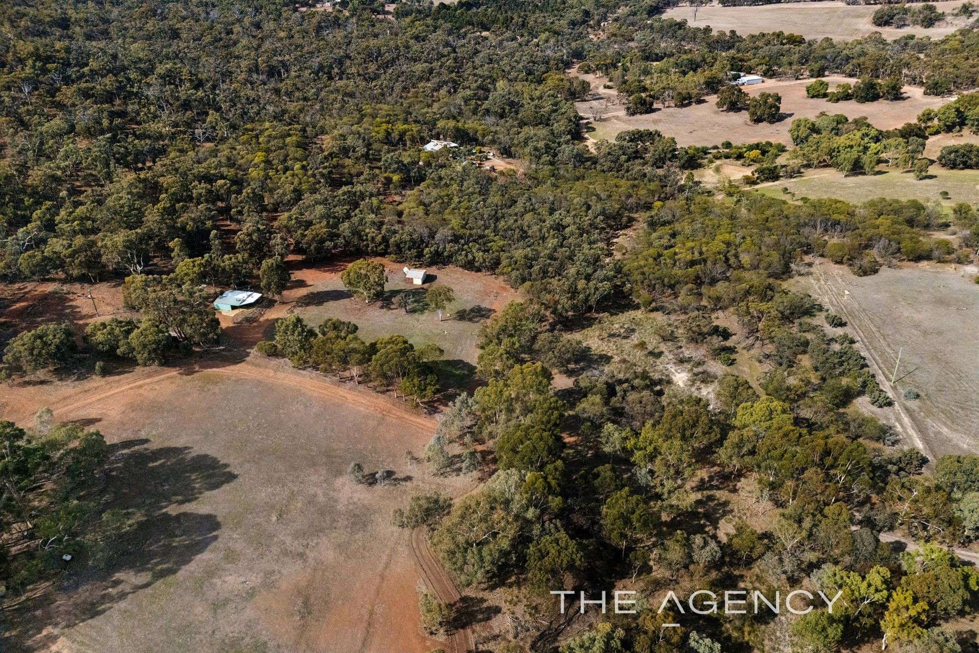 1025 Coondle West Road, West Toodyay For Sale by Farmbuy.com - image 33