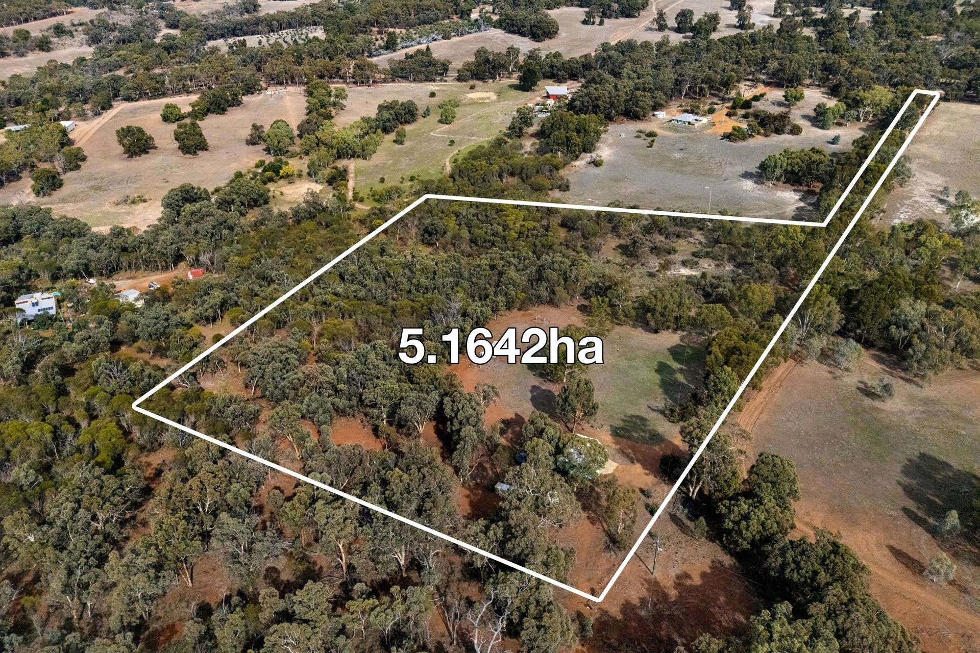 1025 Coondle West Road, West Toodyay For Sale by Farmbuy.com - image 32