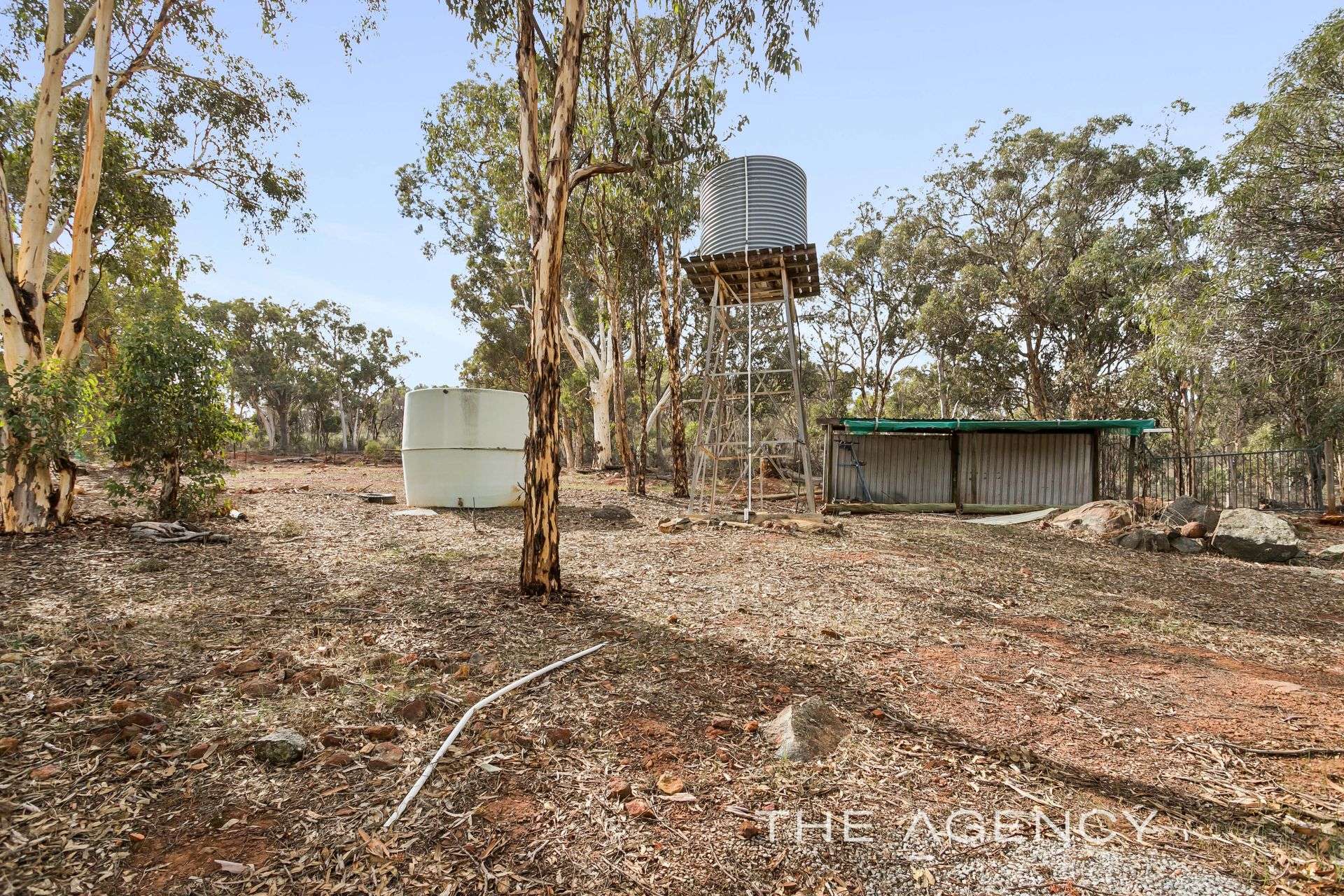 1025 Coondle West Road, West Toodyay For Sale by Farmbuy.com - image 21